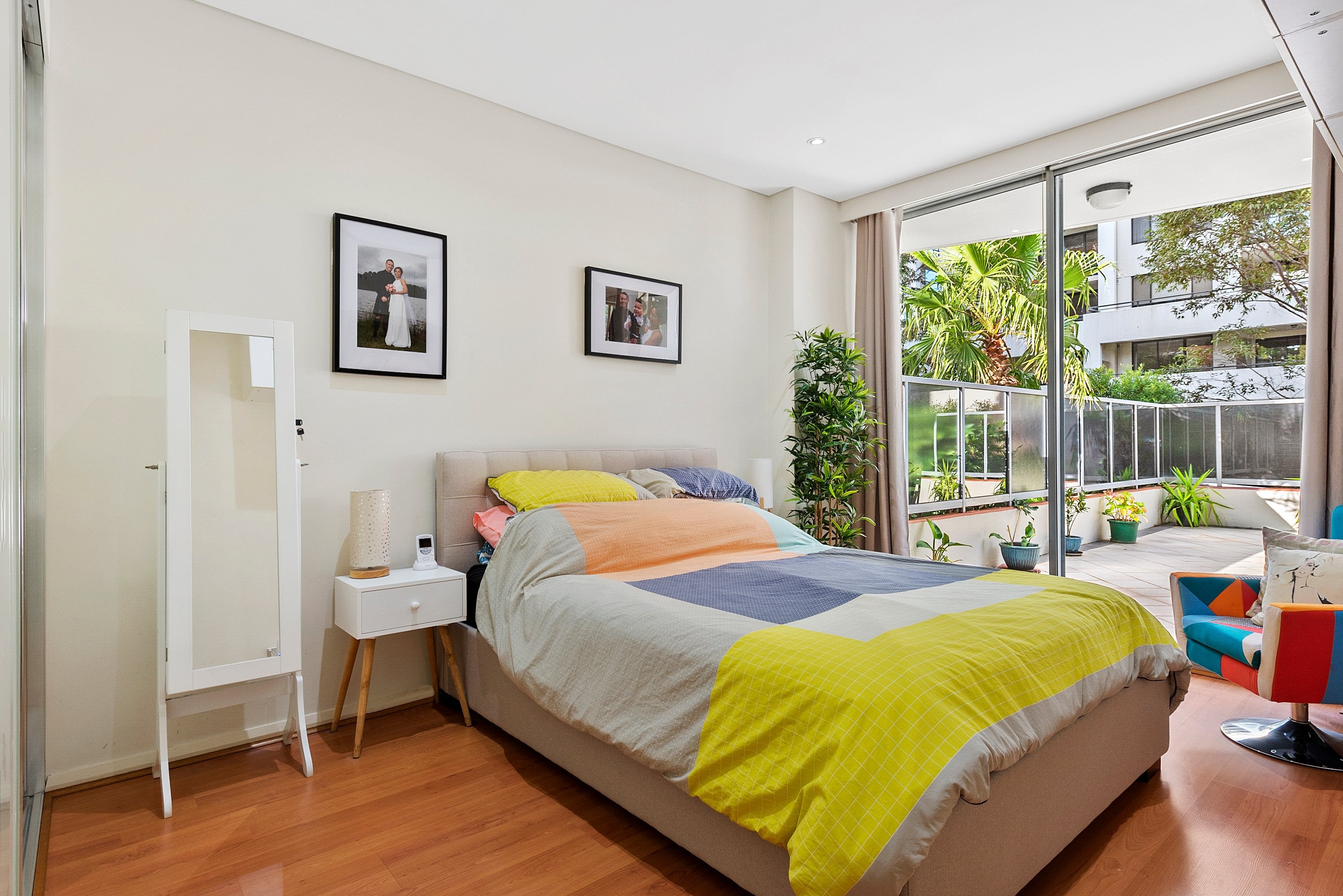 74/6-10 Romsey Street, Waitara, NSW, 2077, Waitara - Thumbnail 6