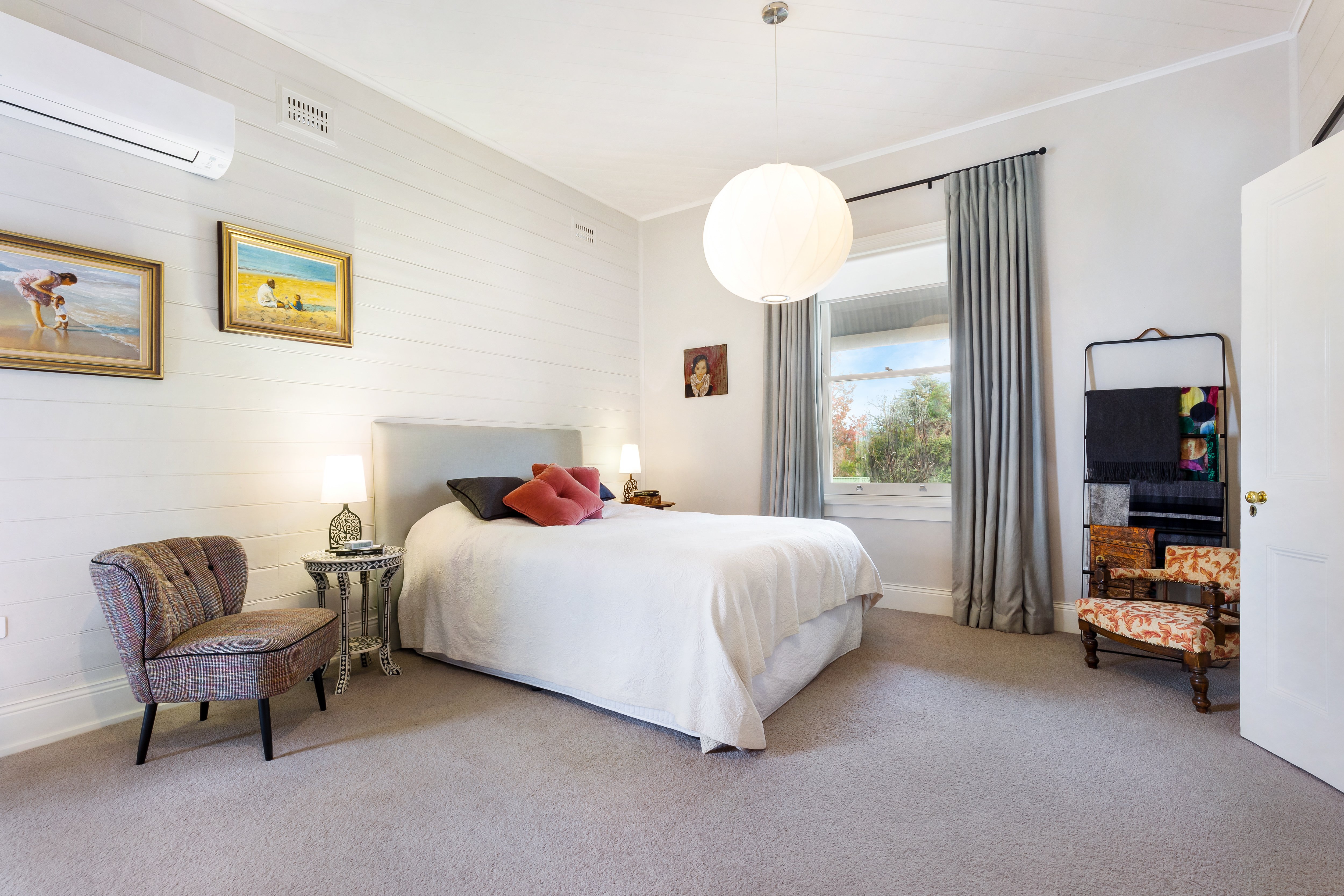 47 Alfred Street, Mittagong, NSW, 2575, Mittagong - Thumbnail 6