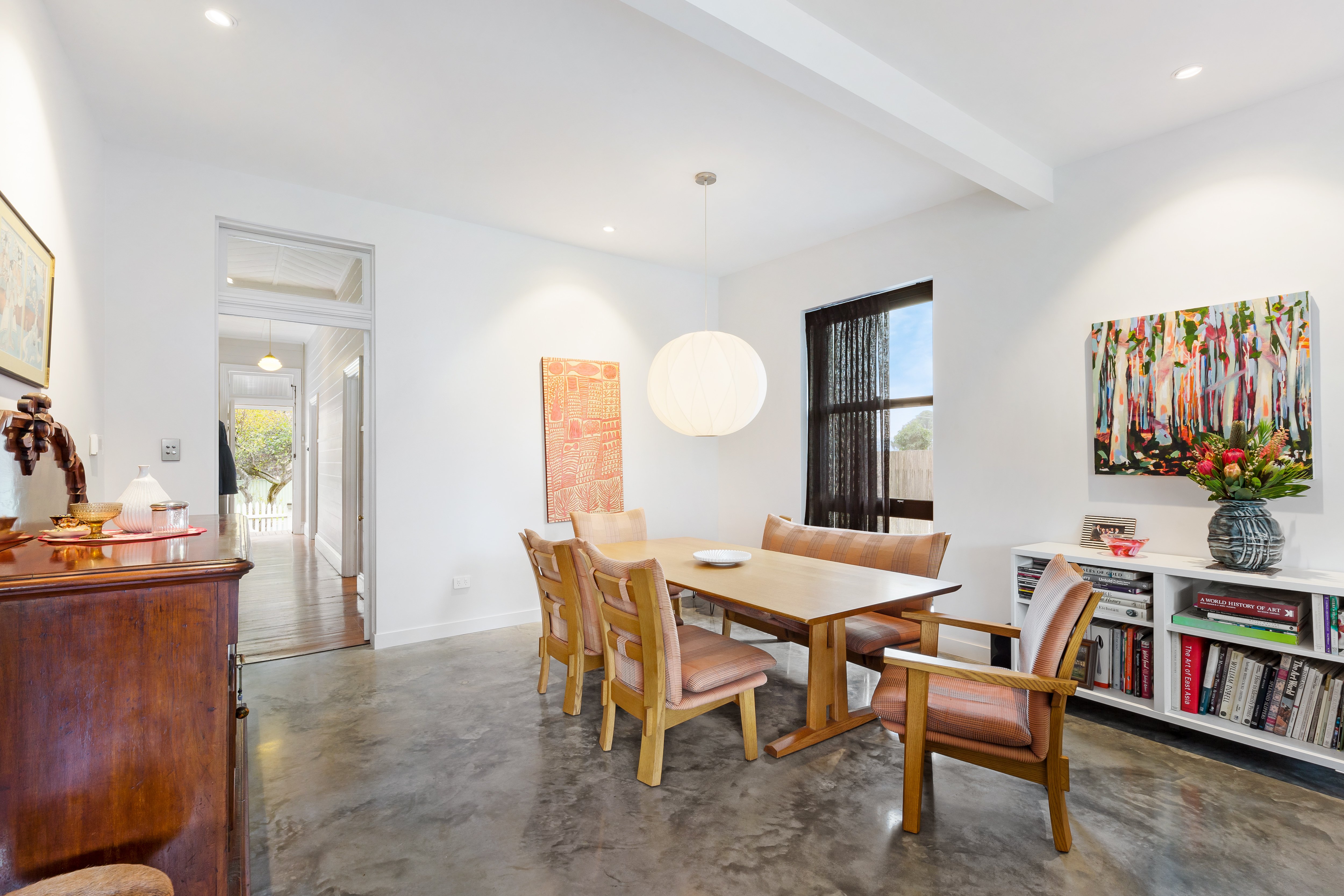47 Alfred Street, Mittagong, NSW, 2575, Mittagong - Thumbnail 4