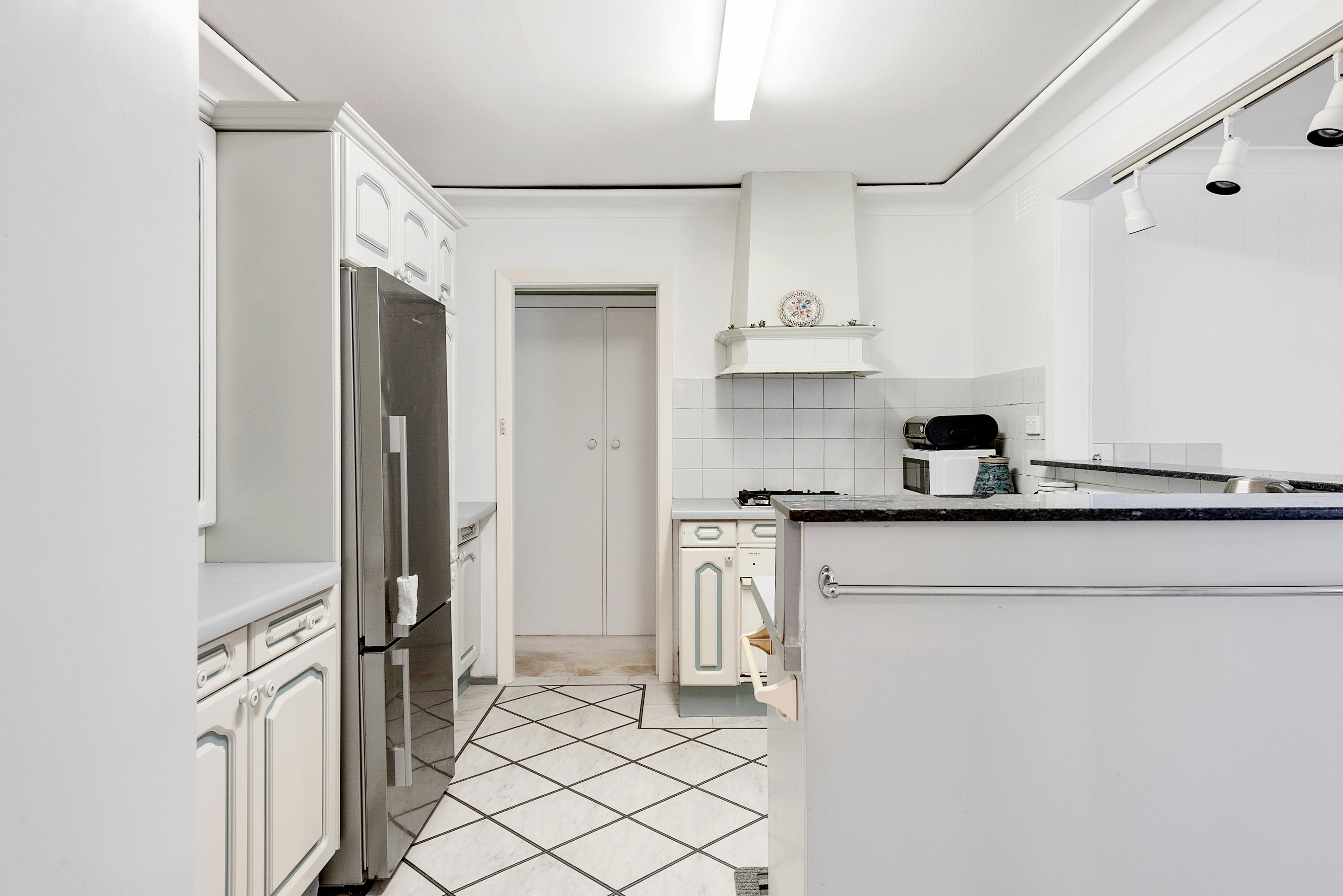 66 Ayres Road, St Ives, NSW, 2075, St Ives - Thumbnail 5