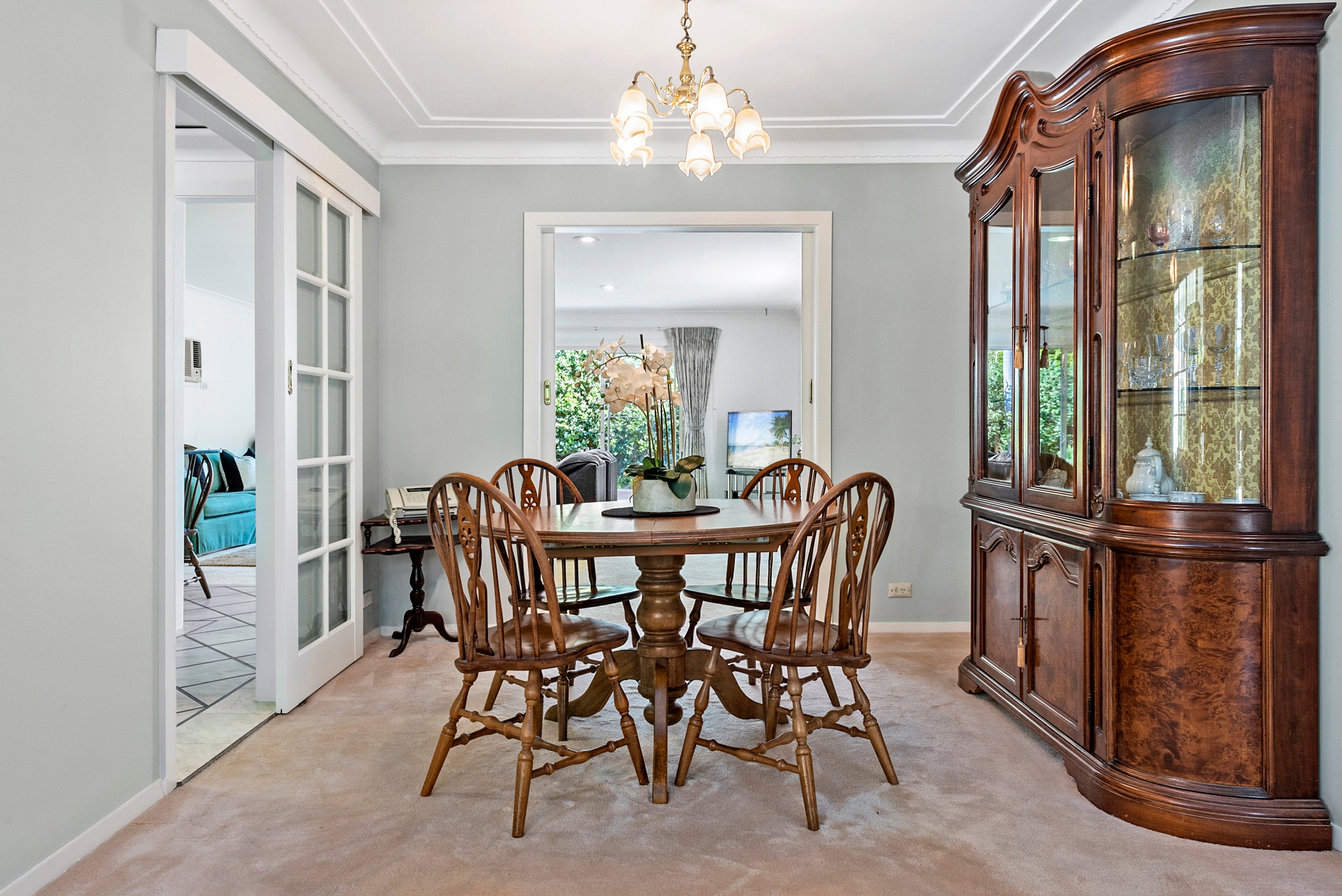 66 Ayres Road, St Ives, NSW, 2075, St Ives - Thumbnail 4