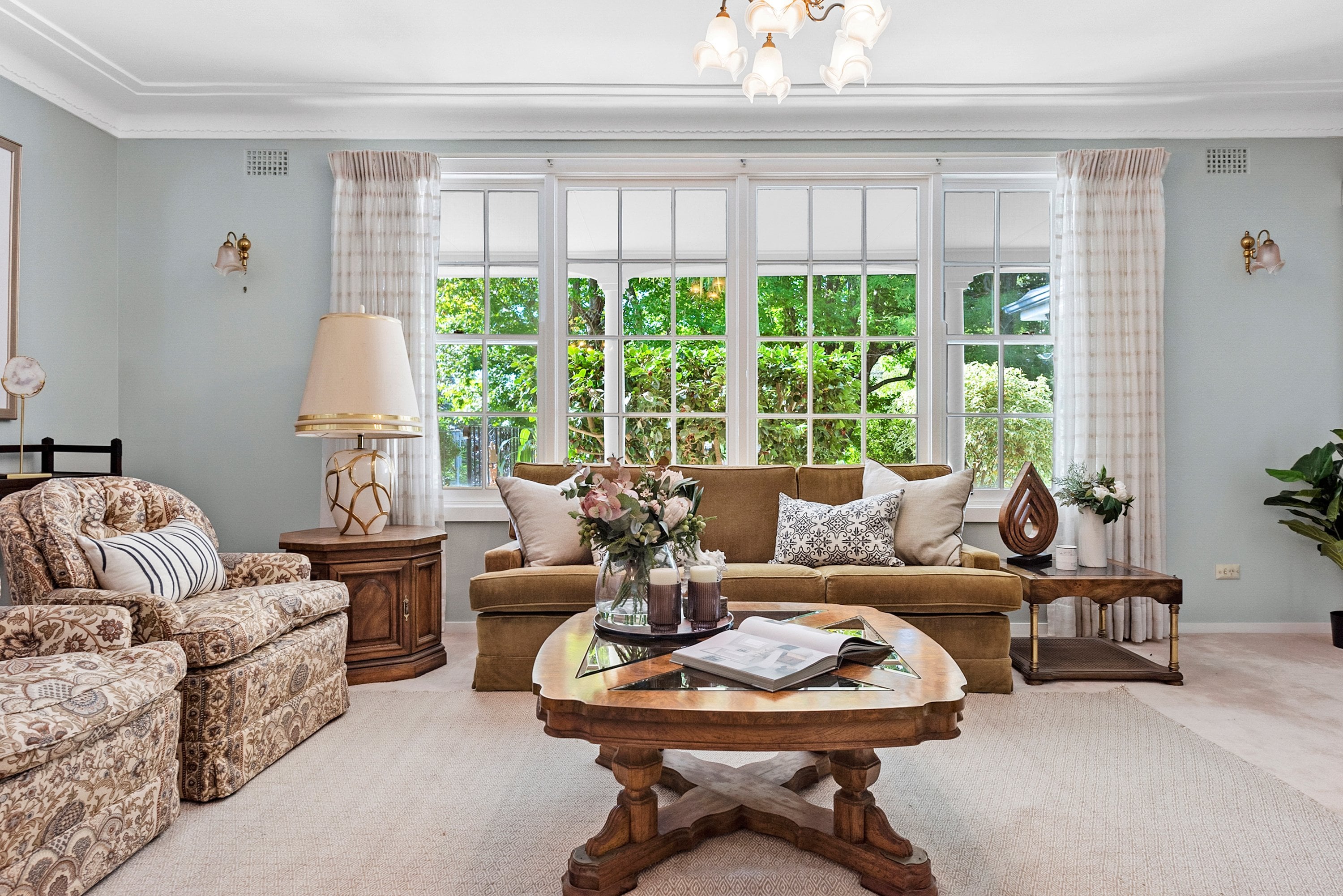 66 Ayres Road, St Ives, NSW, 2075, St Ives - Thumbnail 6