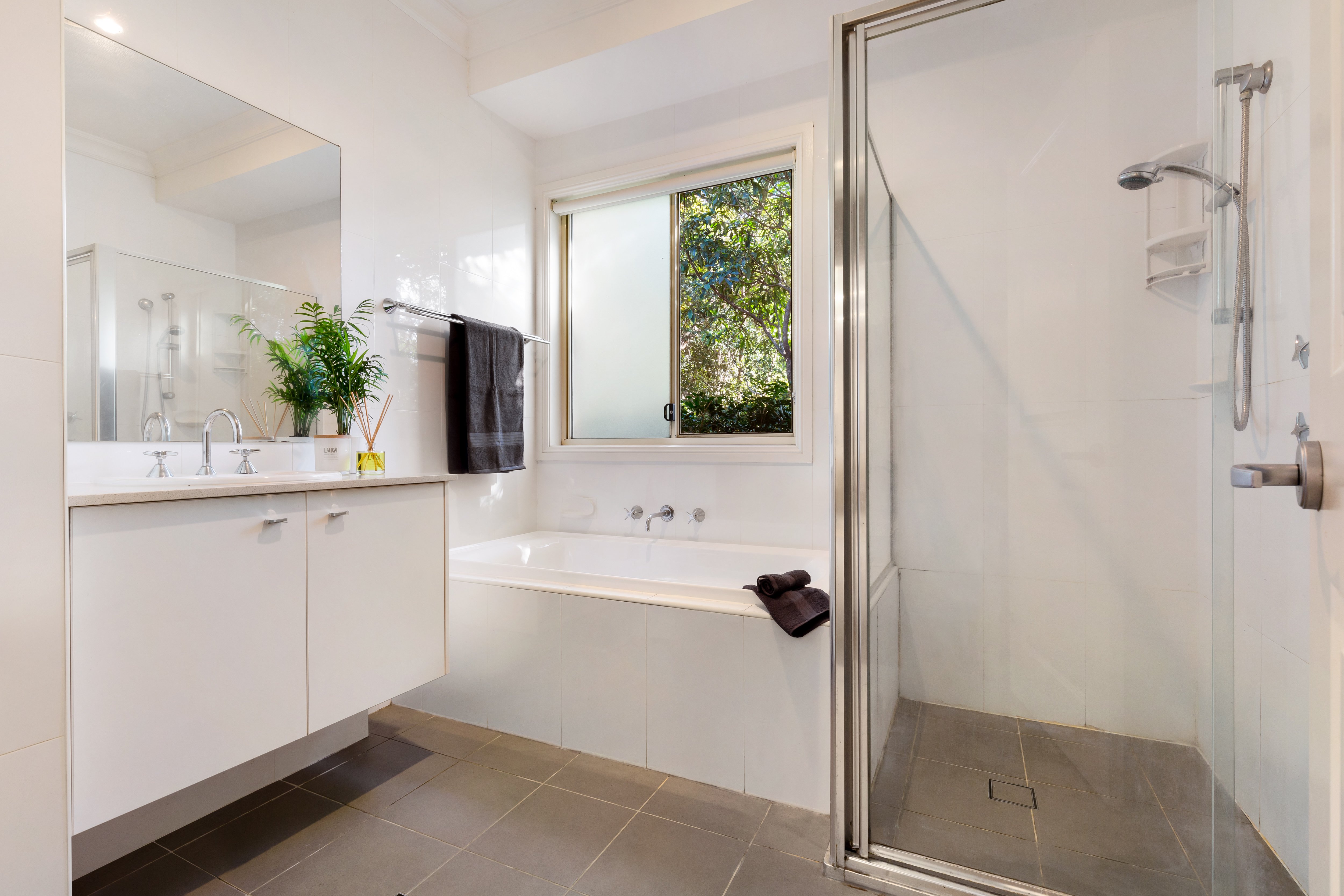 10A Buckra Street, Turramurra, NSW, 2074, Turramurra - Thumbnail 6