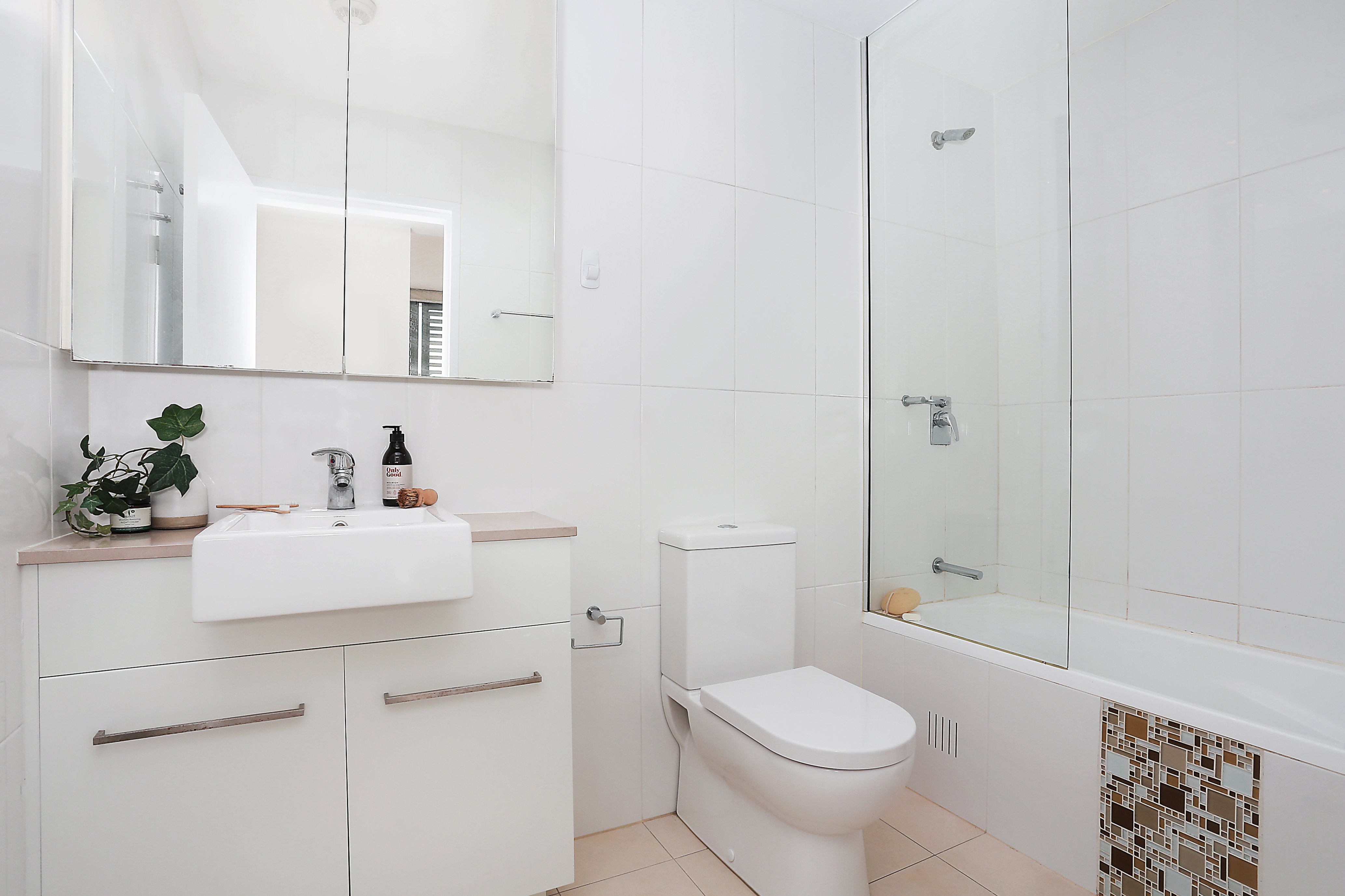 2302/10 Sturdee Parade, Dee Why, NSW, 2099, Dee Why - Thumbnail 5