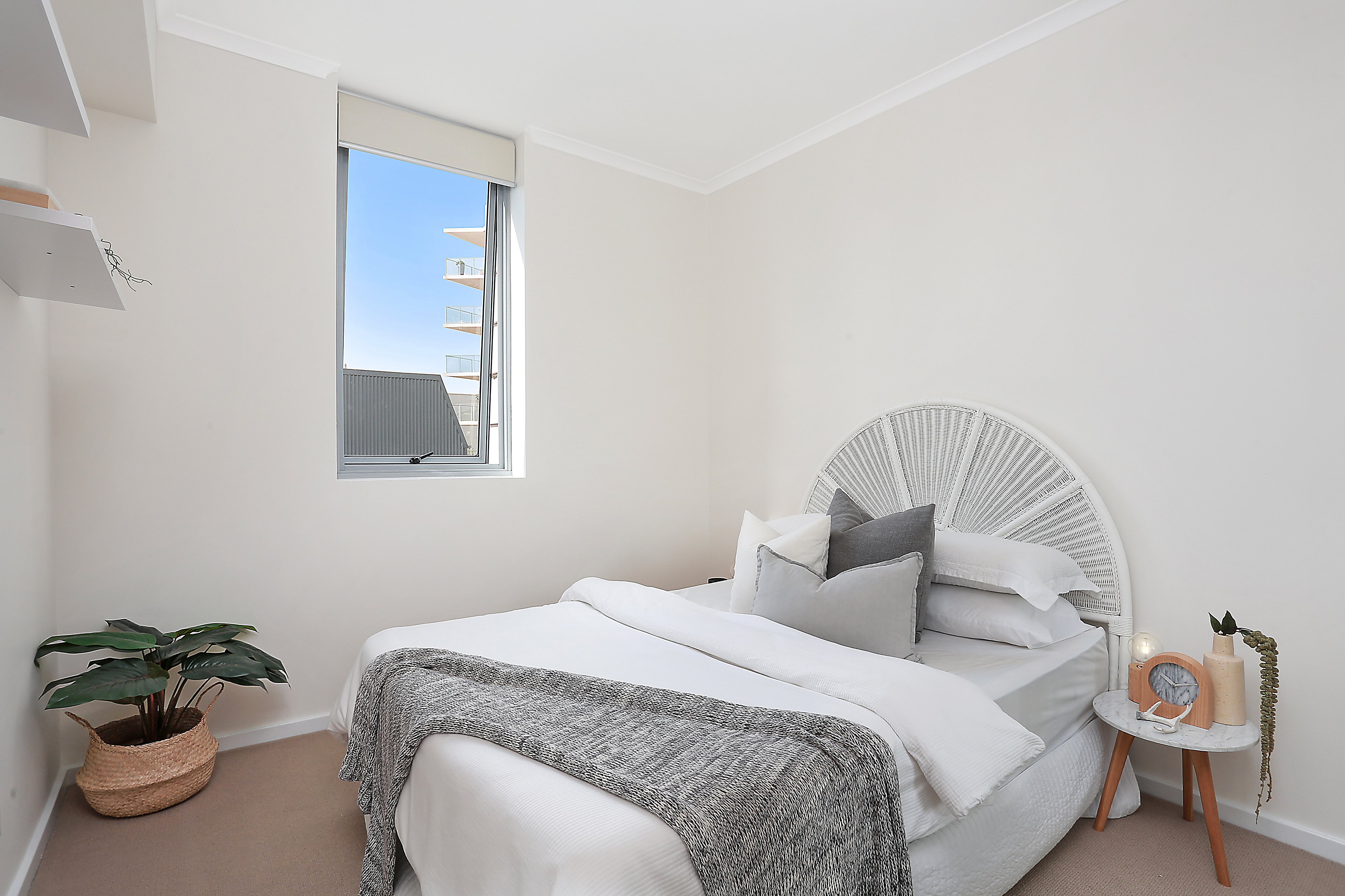 2302/10 Sturdee Parade, Dee Why, NSW, 2099, Dee Why - Thumbnail 4