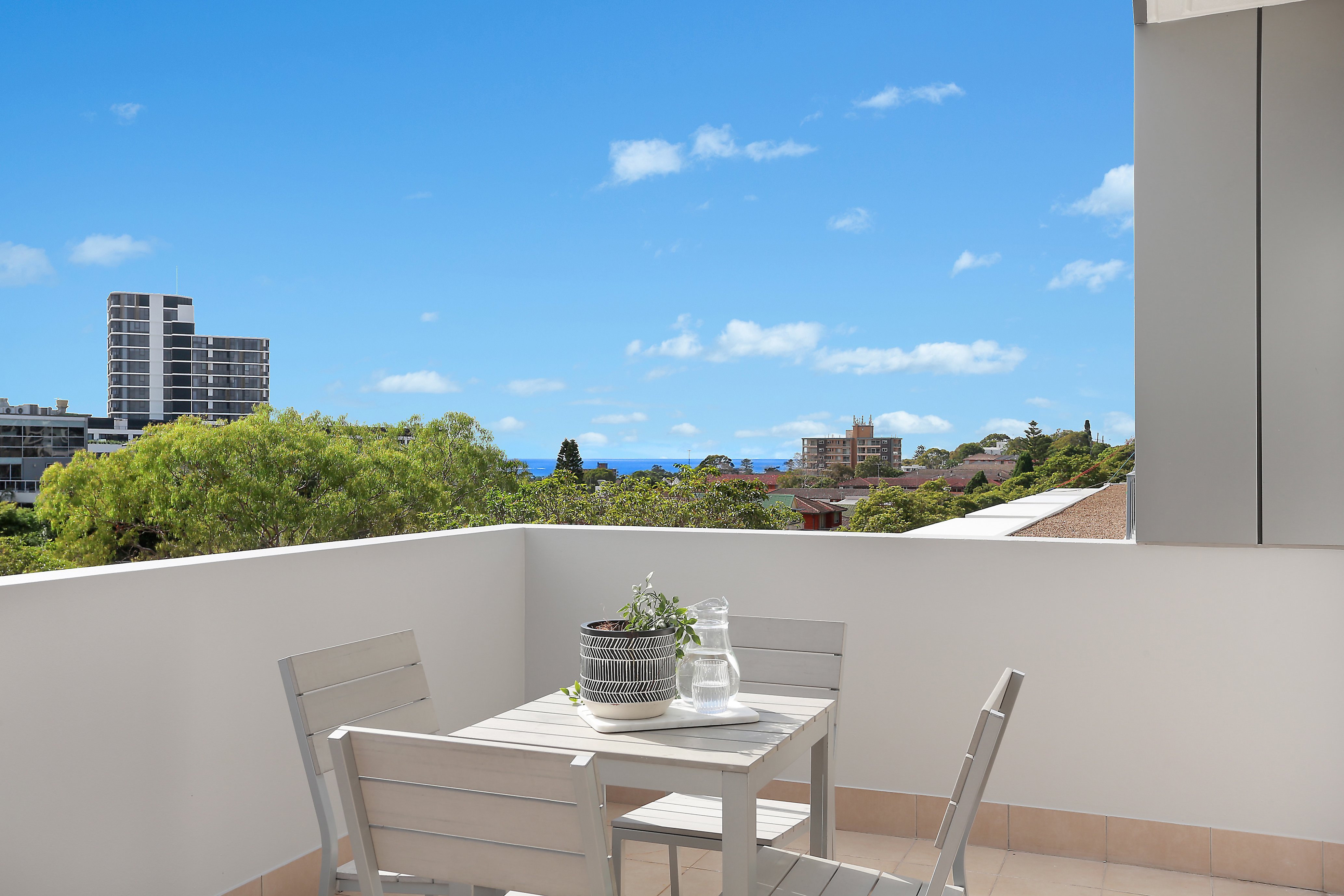 2302/10 Sturdee Parade, Dee Why, NSW, 2099, Dee Why - Thumbnail 6
