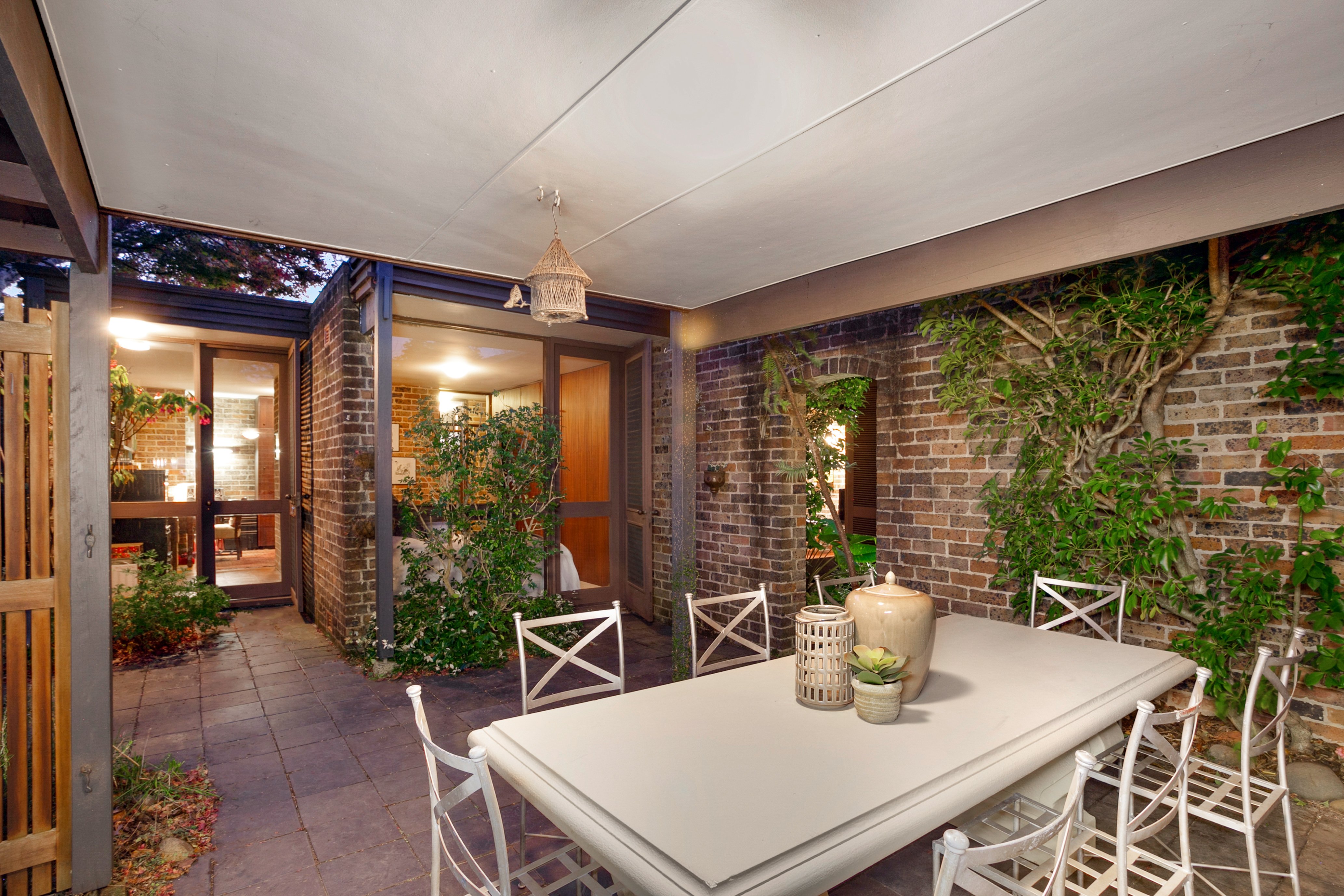 36 Cleveland Street, Wahroonga, NSW, 2076, Wahroonga - Thumbnail 7