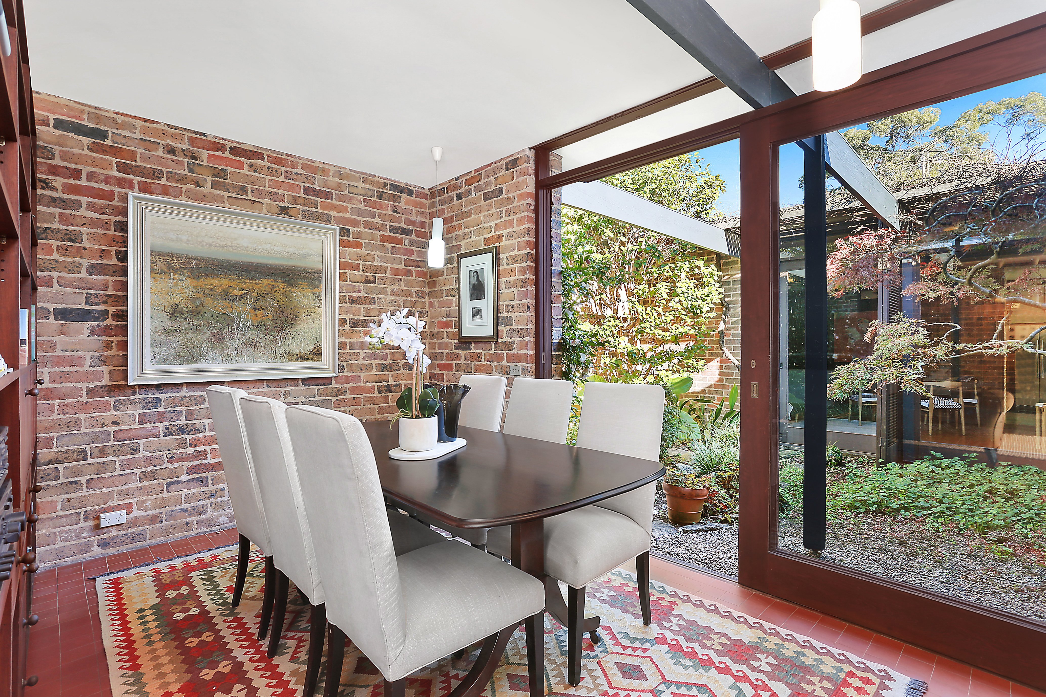 36 Cleveland Street, Wahroonga, NSW, 2076, Wahroonga - Thumbnail 3
