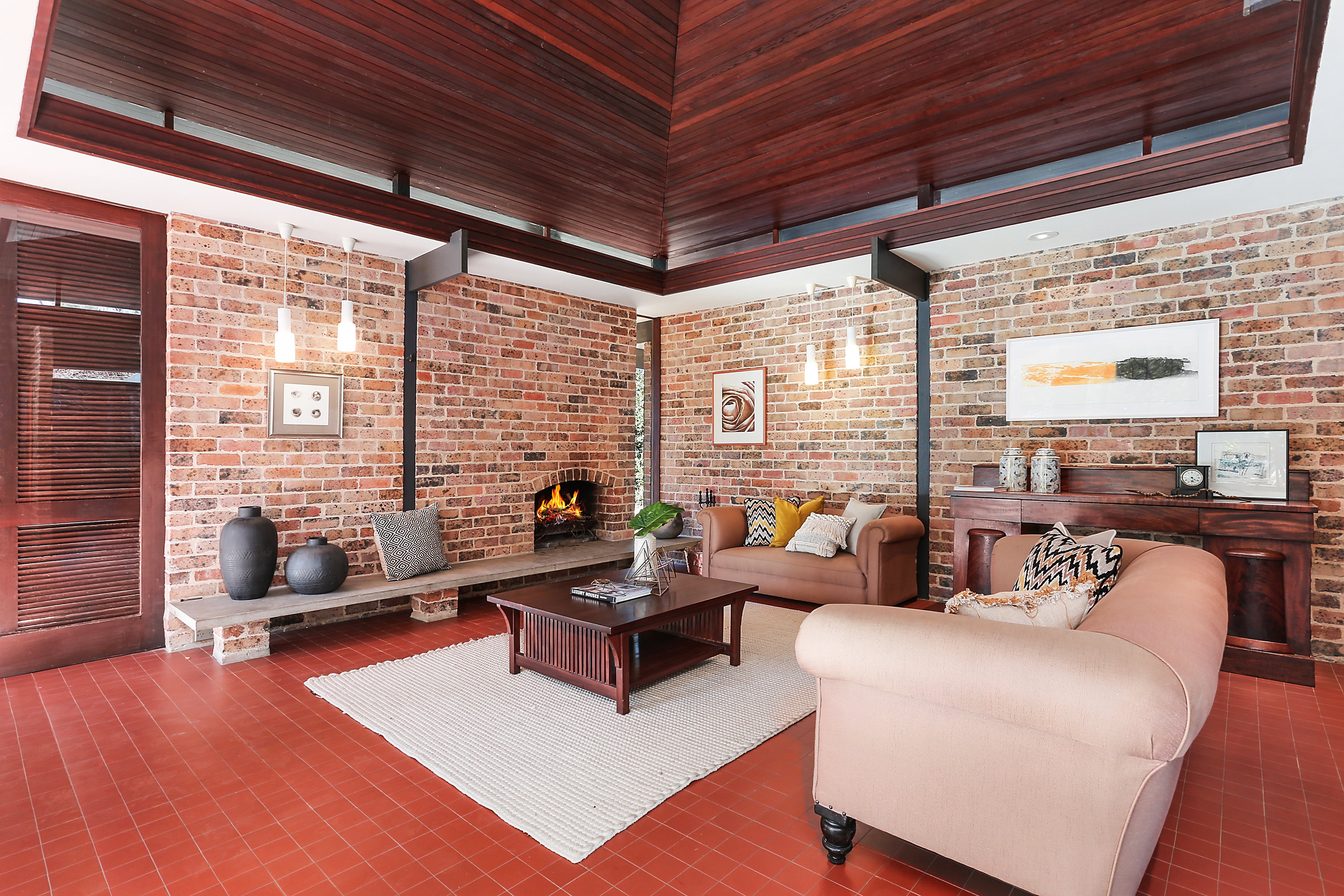 36 Cleveland Street, Wahroonga, NSW, 2076, Wahroonga - Thumbnail 2