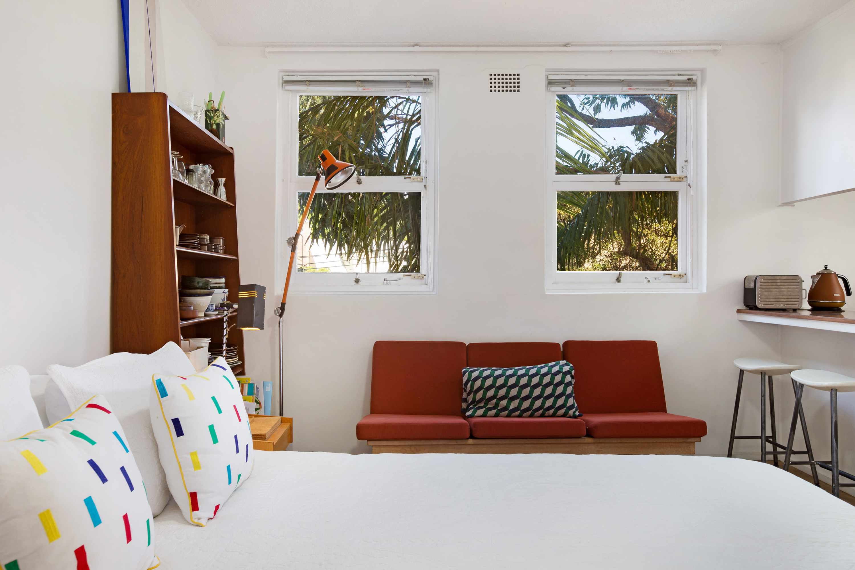 37/56 Hopewell Street, Paddington, NSW, 2021, Paddington - Thumbnail 3