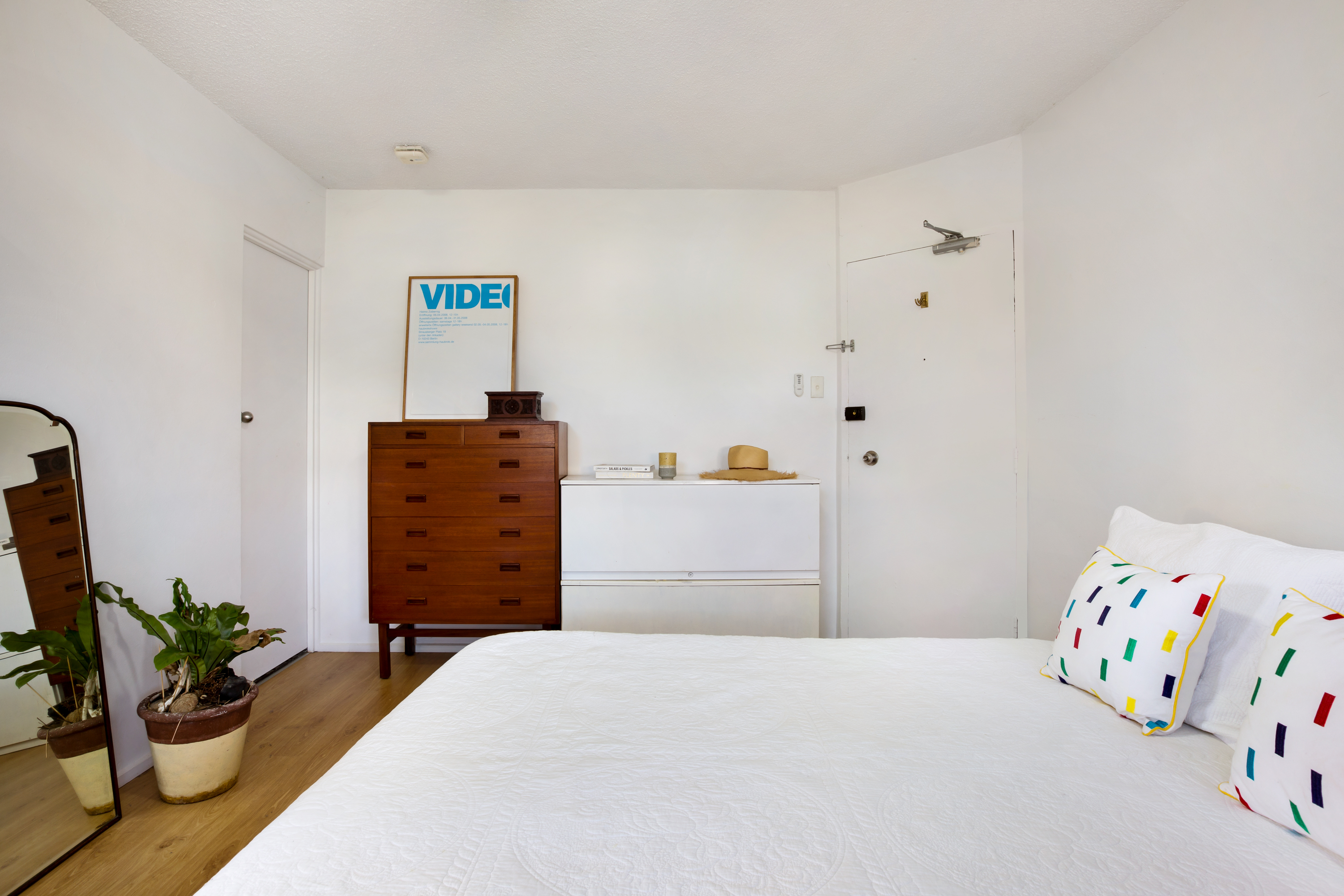 37/56 Hopewell Street, Paddington, NSW, 2021, Paddington - Thumbnail 2