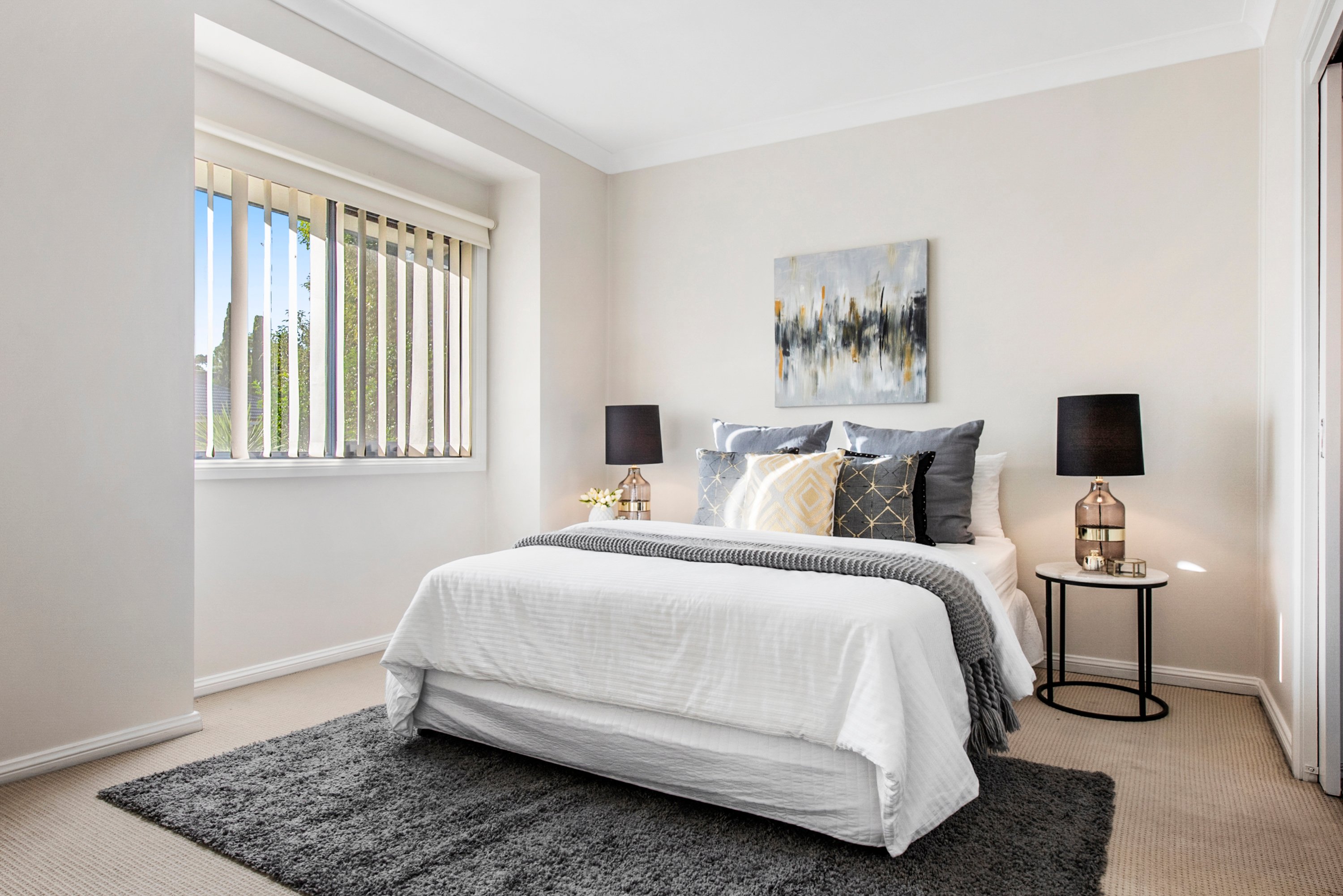 3/4A Marsden Road, Ermington, NSW, 2115, Ermington - Thumbnail 4