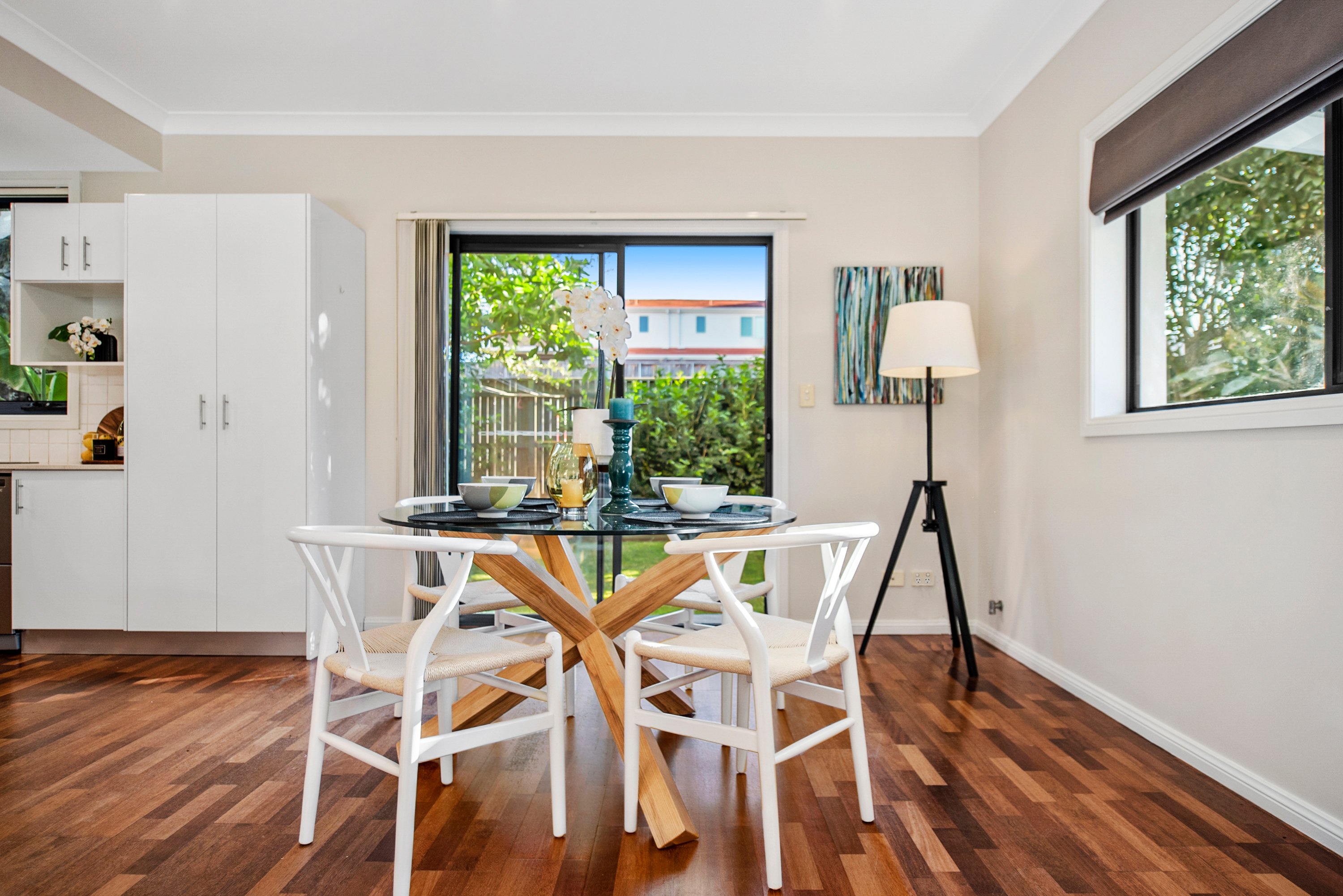 3/4A Marsden Road, Ermington, NSW, 2115, Ermington - Thumbnail 2