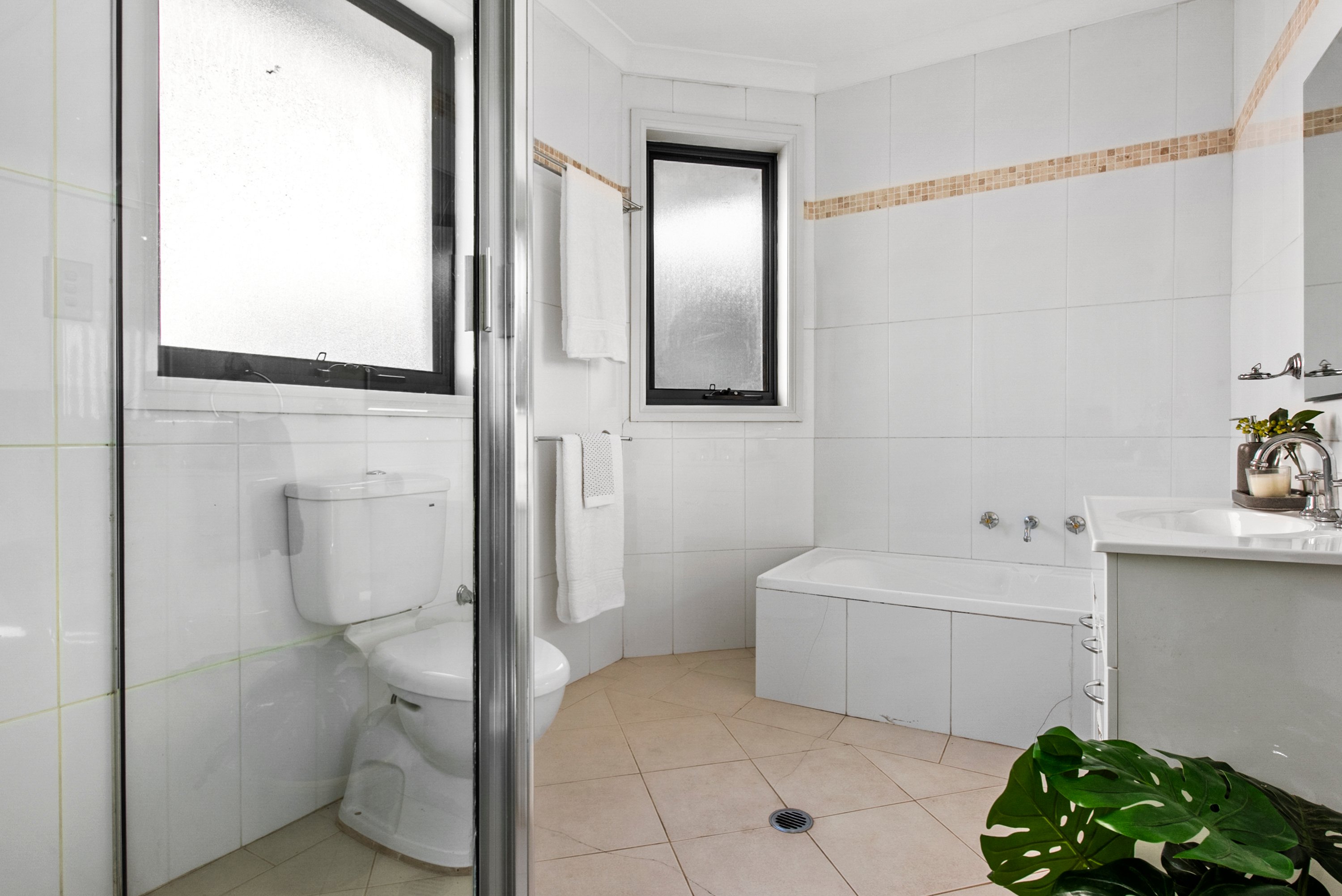 3/4A Marsden Road, Ermington, NSW, 2115, Ermington - Thumbnail 7