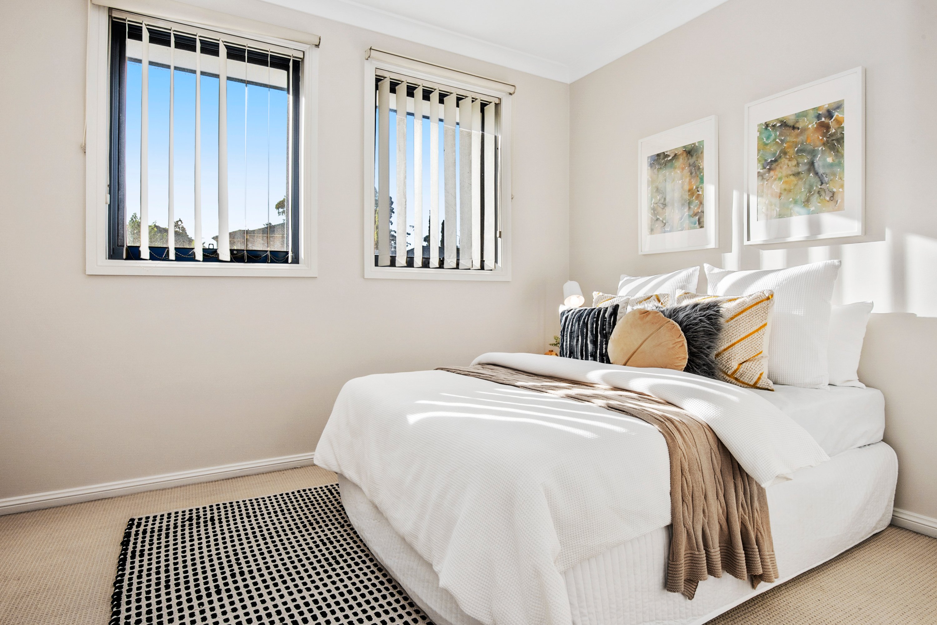 3/4A Marsden Road, Ermington, NSW, 2115, Ermington - Thumbnail 6