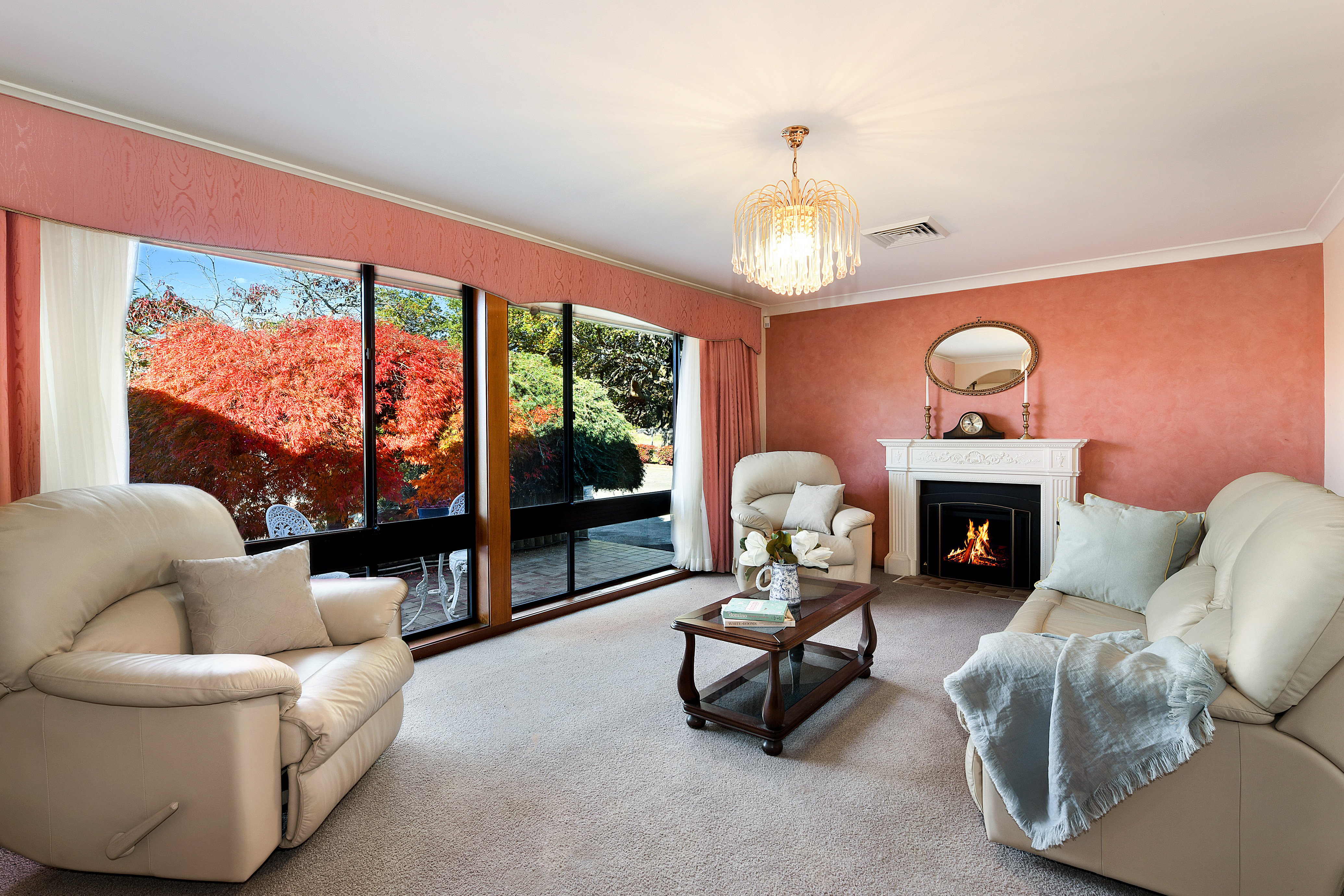 39 Oldbury Road, Sutton Forest, NSW, 2577, Sutton Forest - Thumbnail 8