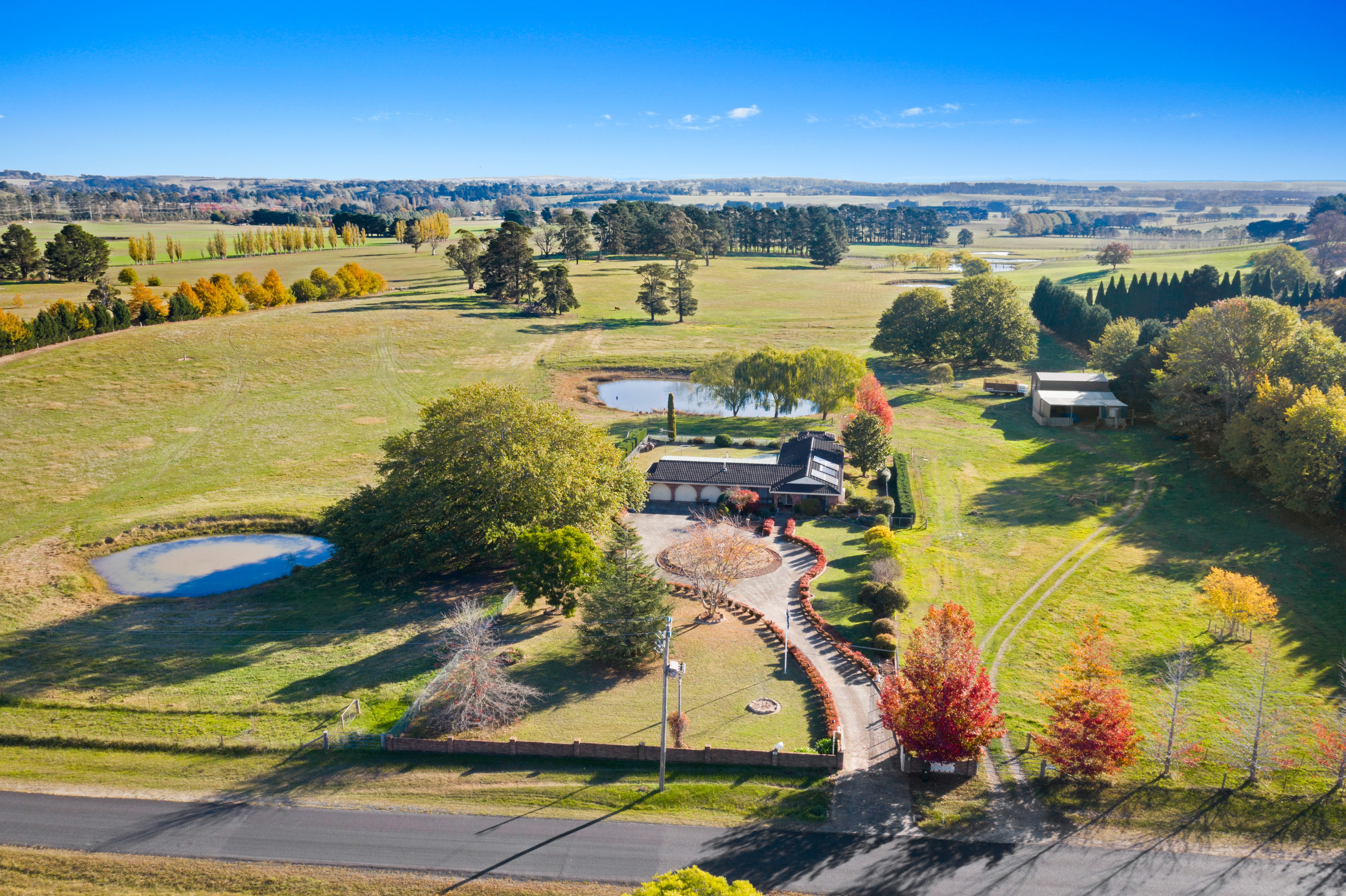 39 Oldbury Road, Sutton Forest, NSW, 2577, Sutton Forest - Thumbnail 2