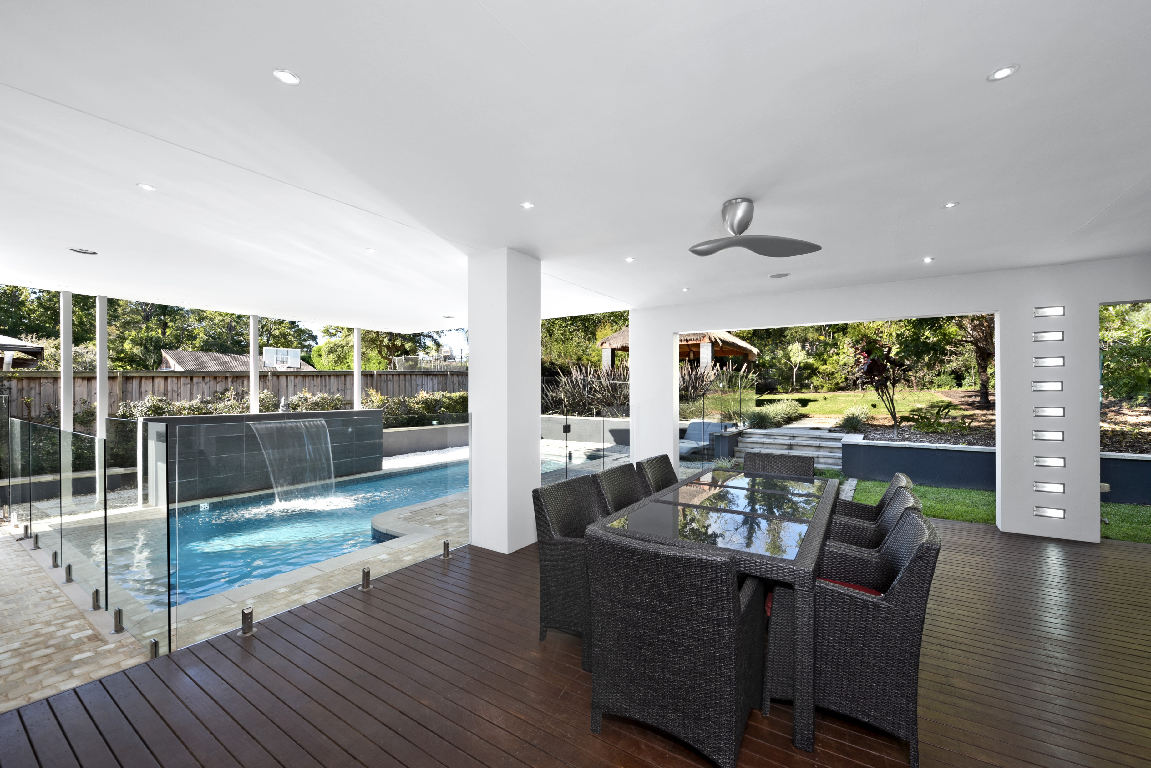 53 Westbrook Avenue, Wahroonga, NSW, 2076, Wahroonga - Thumbnail 3