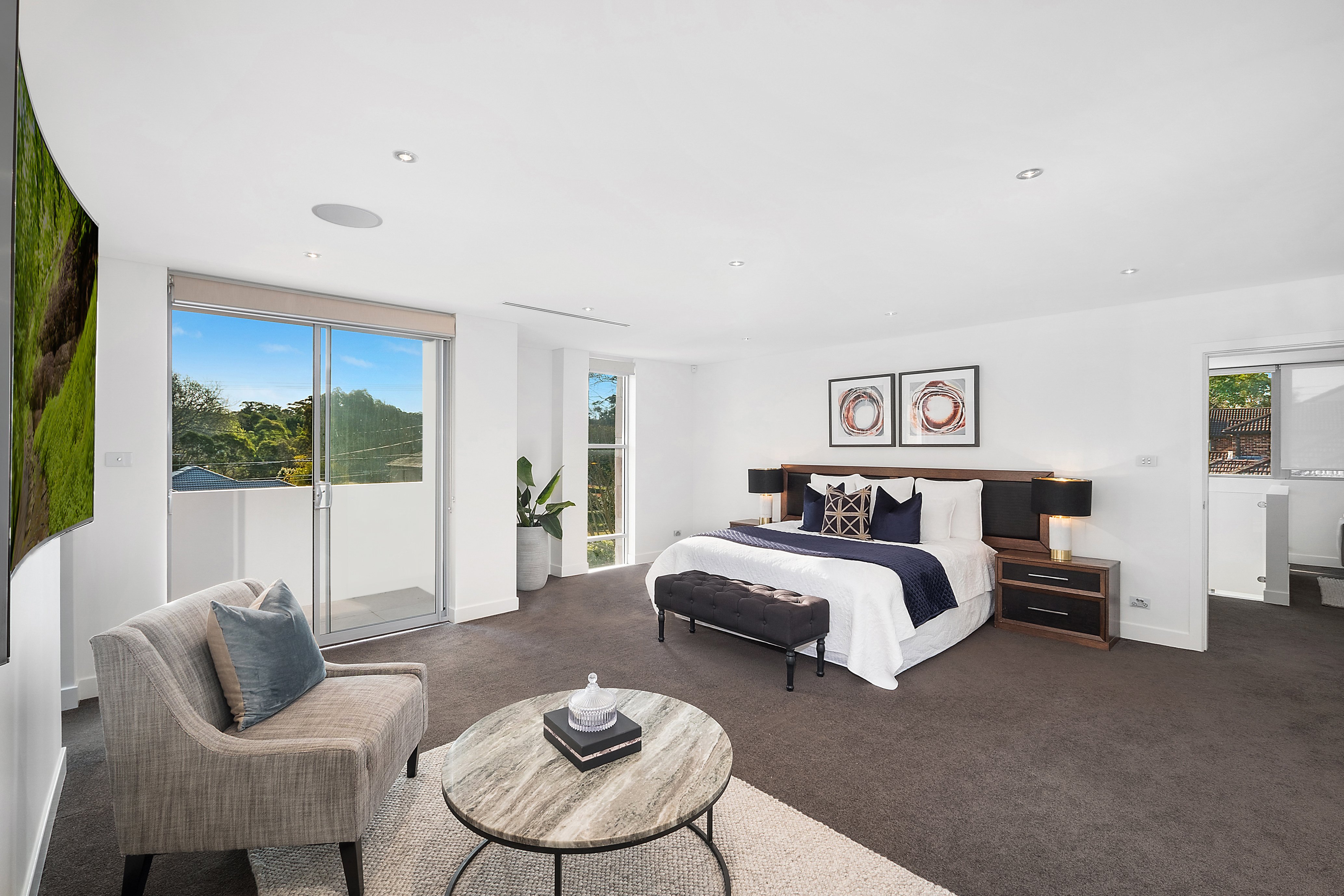 53 Westbrook Avenue, Wahroonga, NSW, 2076, Wahroonga - Thumbnail 8
