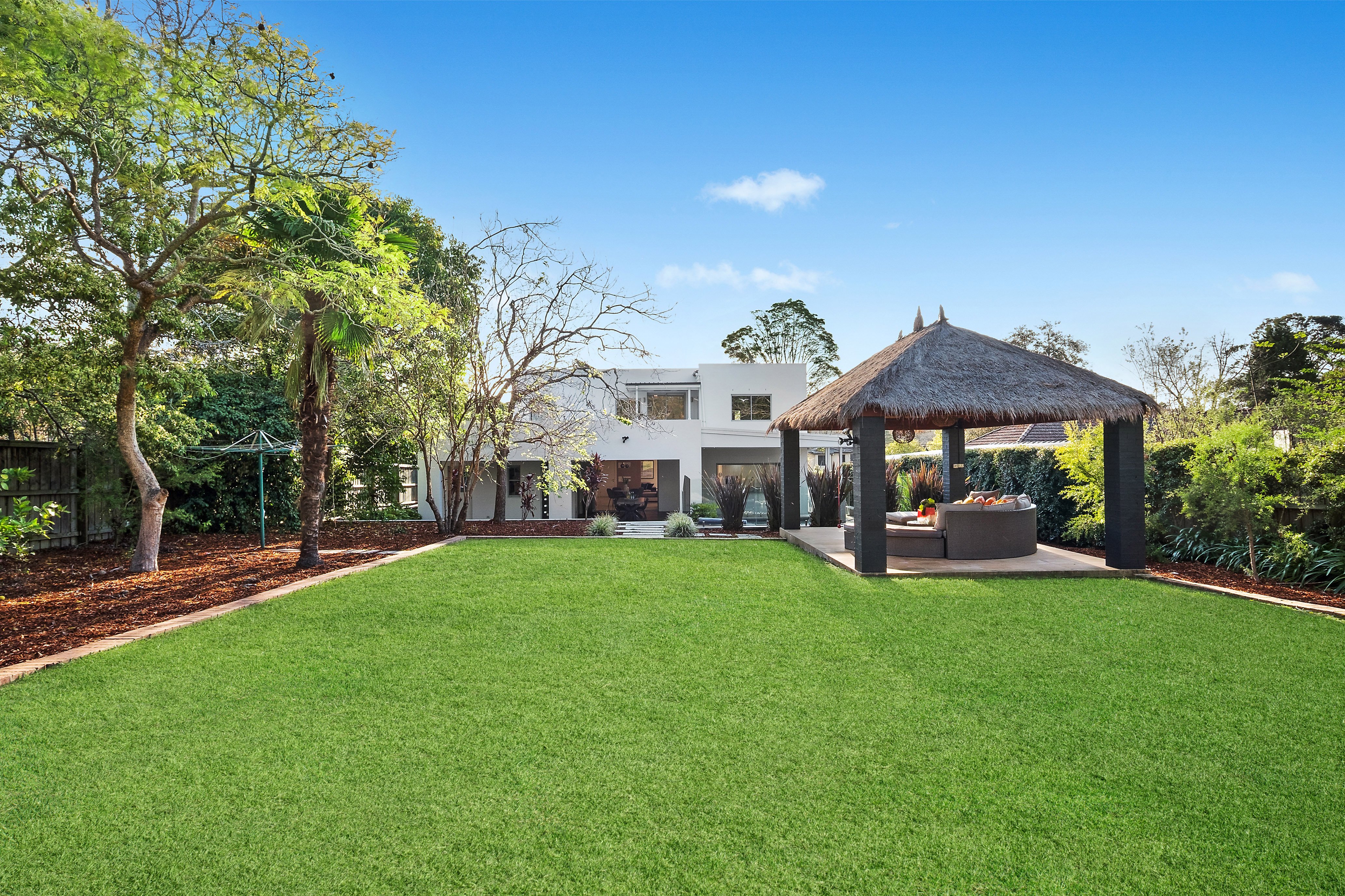 53 Westbrook Avenue, Wahroonga, NSW, 2076, Wahroonga - Thumbnail 2
