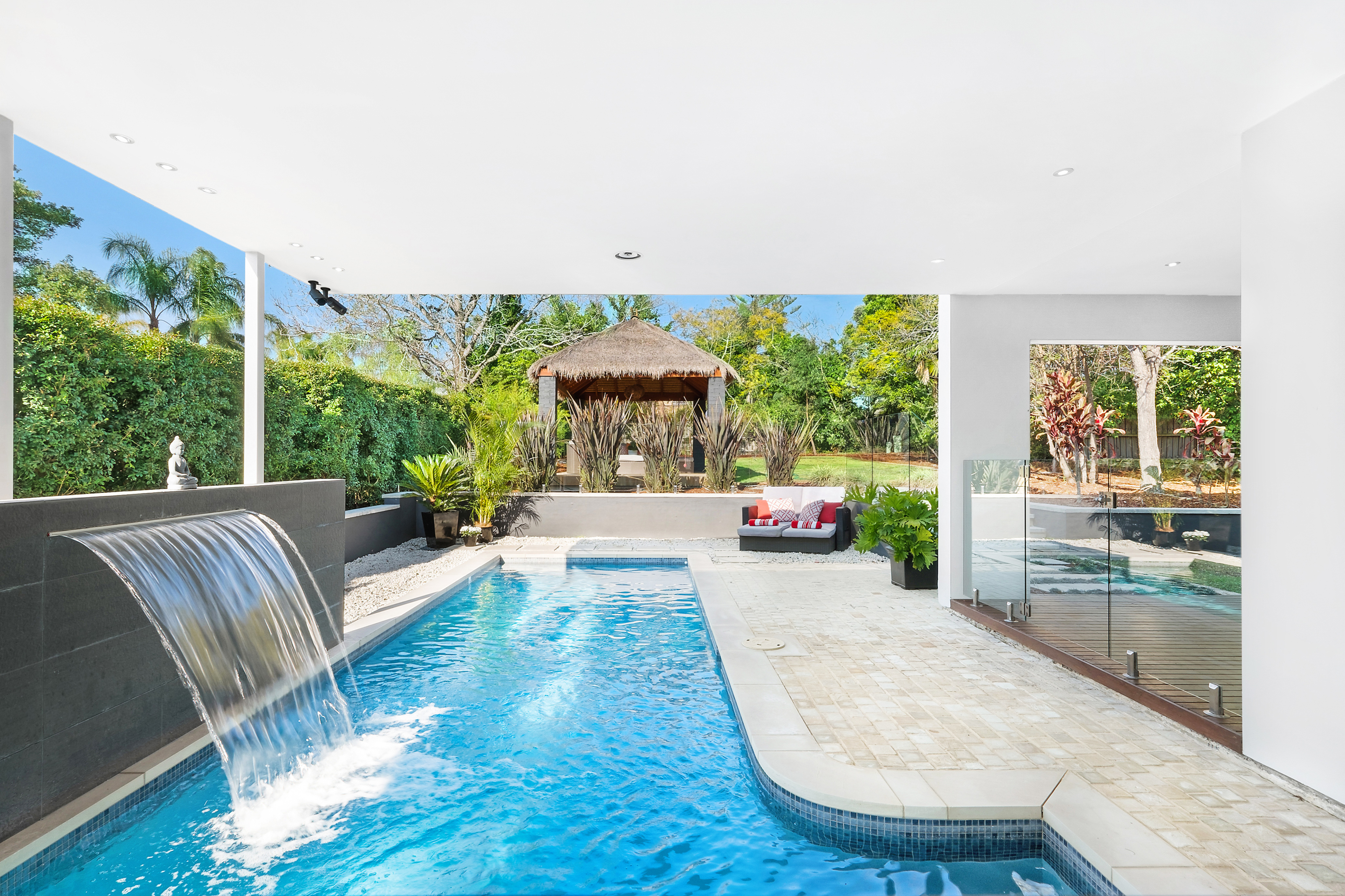 53 Westbrook Avenue, Wahroonga, NSW, 2076, Wahroonga - Thumbnail 4