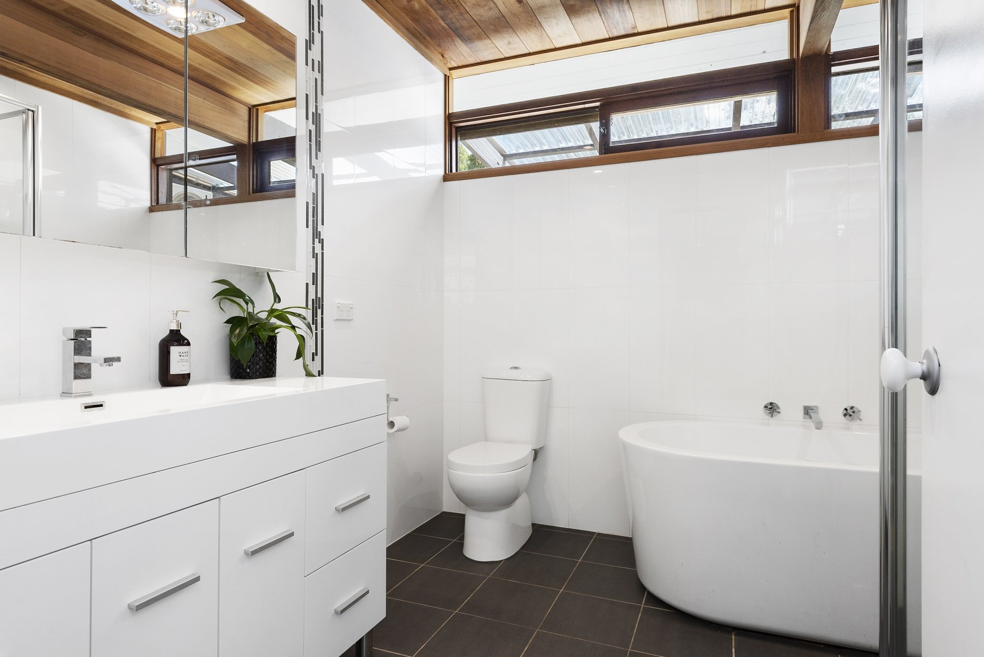 11 Westleigh Drive, Westleigh, NSW, 2120, Westleigh - Thumbnail 7