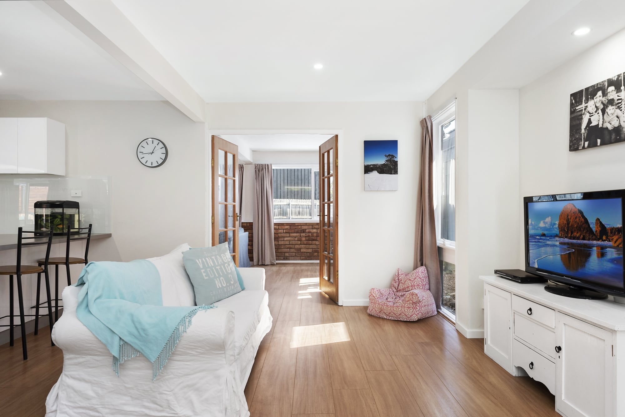 11 Westleigh Drive, Westleigh, NSW, 2120, Westleigh - Thumbnail 4