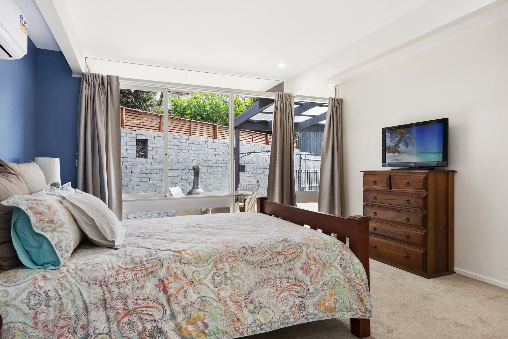 11 Westleigh Drive, Westleigh, NSW, 2120, Westleigh - Thumbnail 8