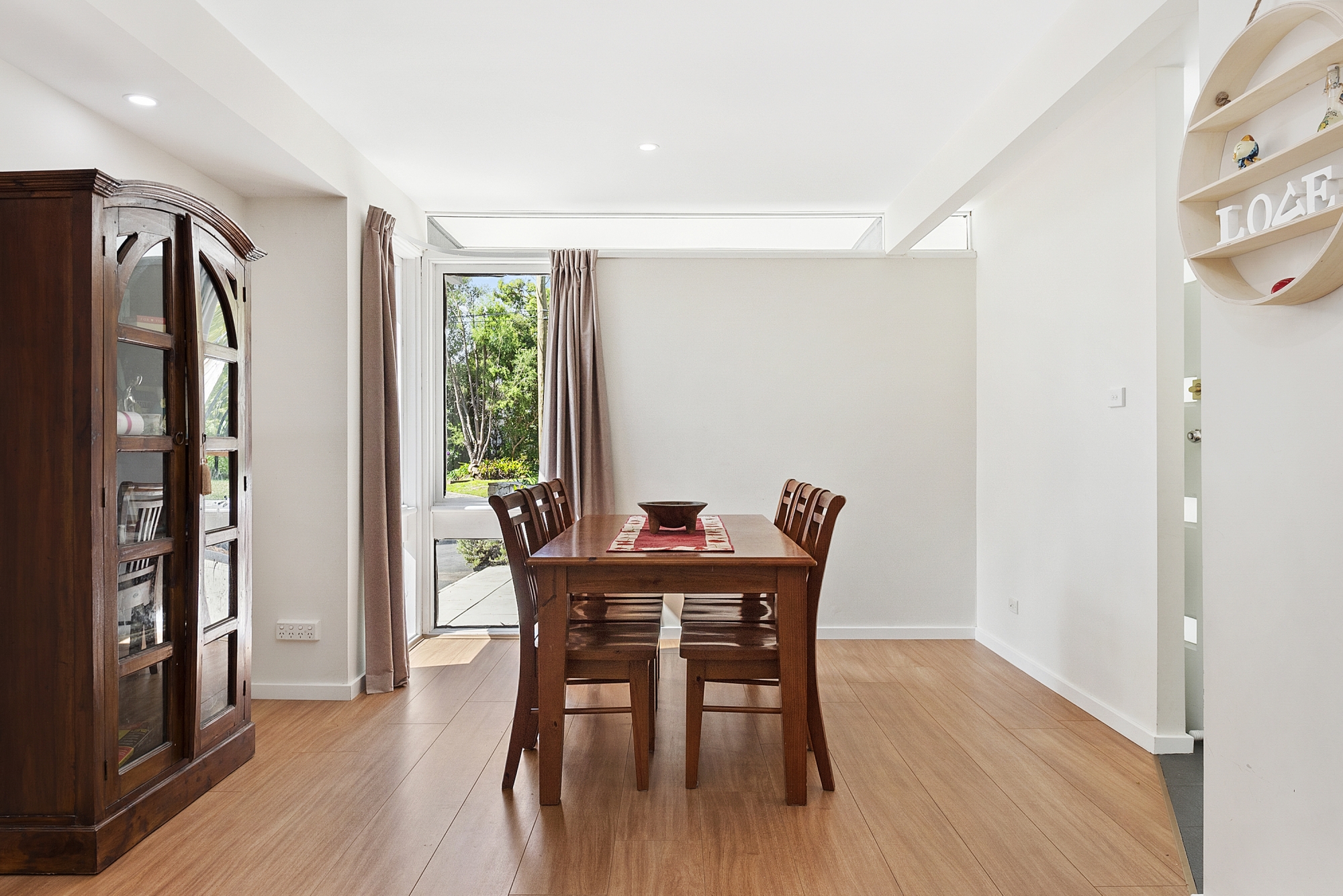 11 Westleigh Drive, Westleigh, NSW, 2120, Westleigh - Thumbnail 5