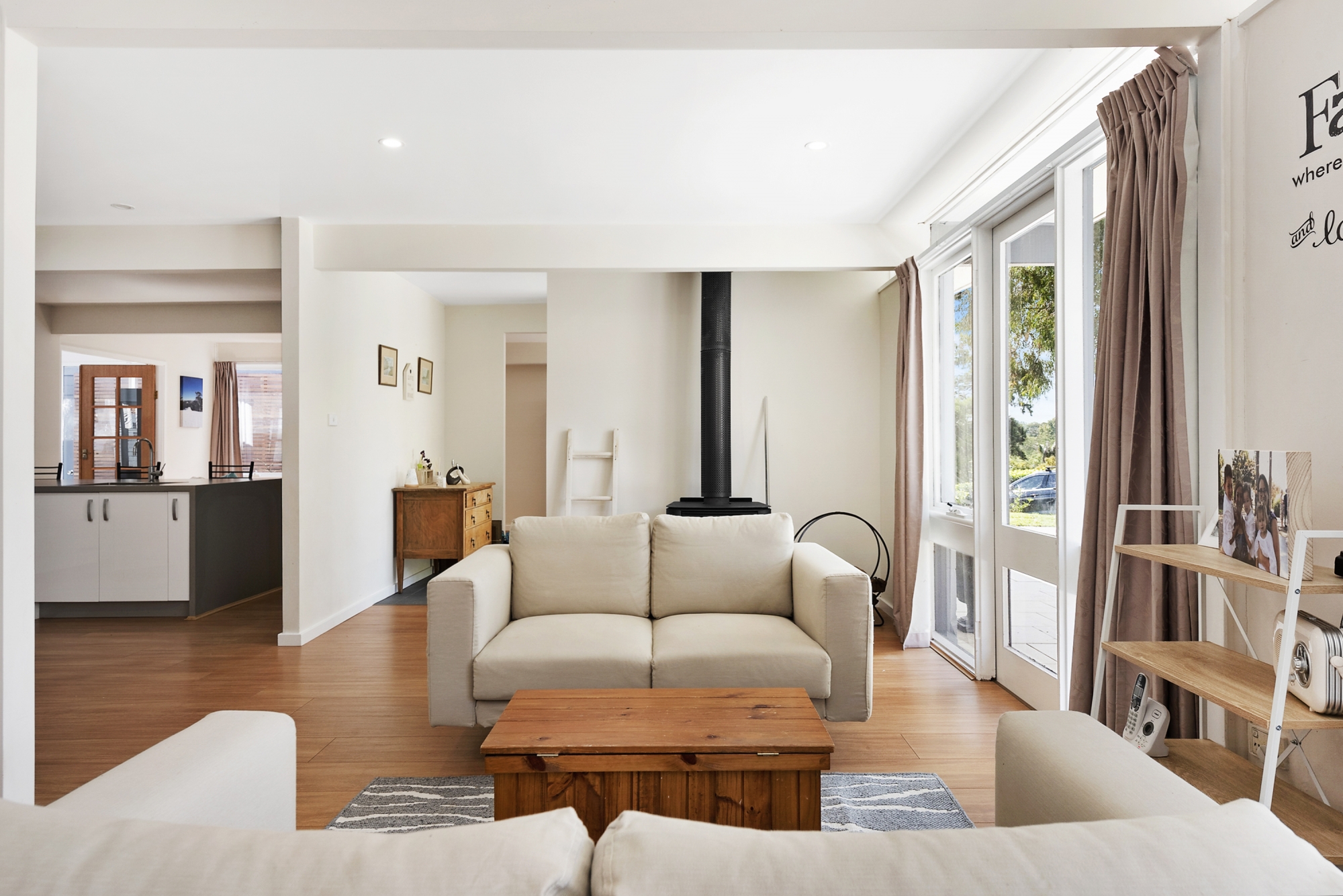 11 Westleigh Drive, Westleigh, NSW, 2120, Westleigh - Thumbnail 2