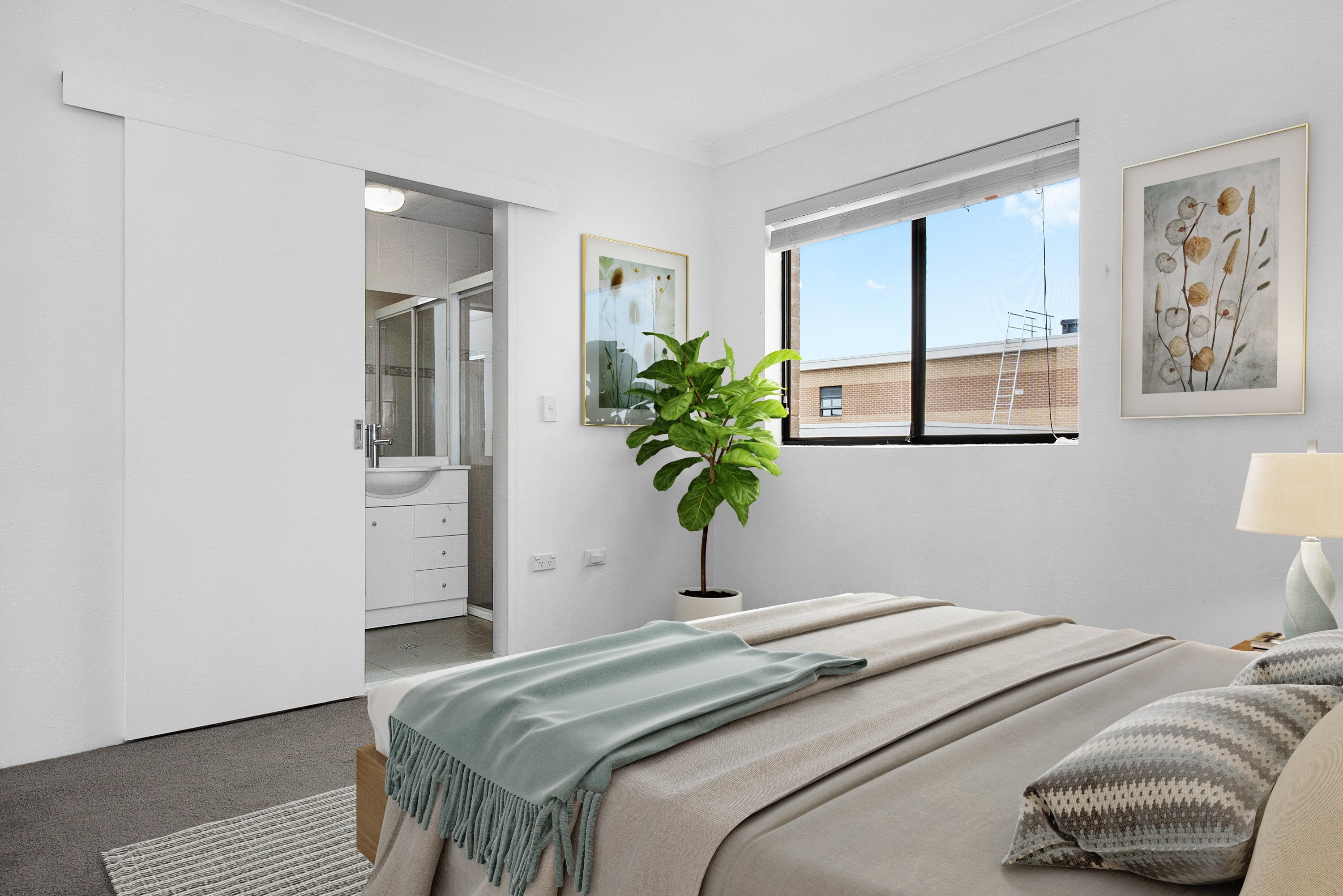 15/6-8 College Crescent, Hornsby, NSW, 2077, Hornsby - Thumbnail 2