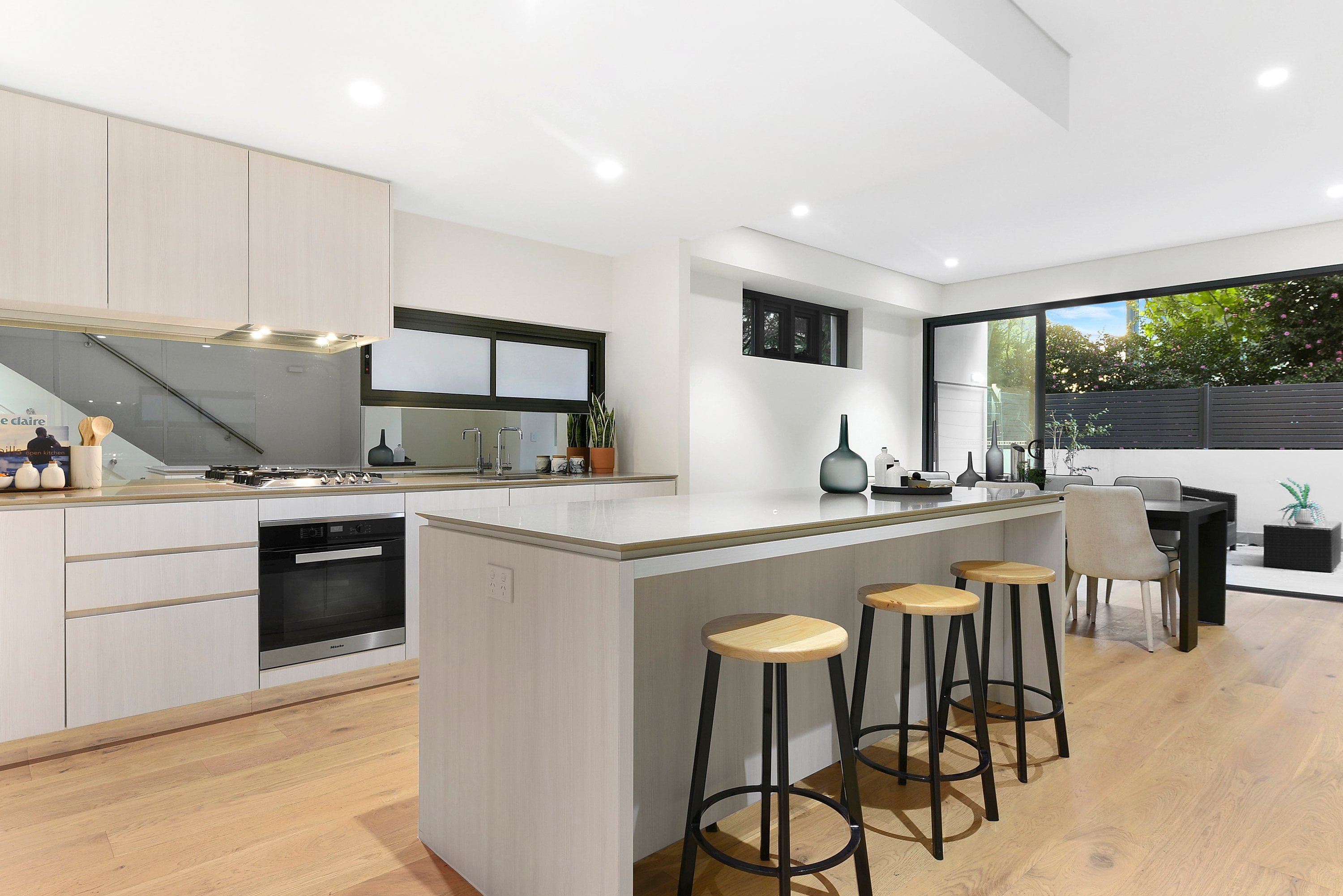 8/3-5 Wonga Wonga Street, Turramurra, NSW, 2074, Turramurra - Thumbnail 3