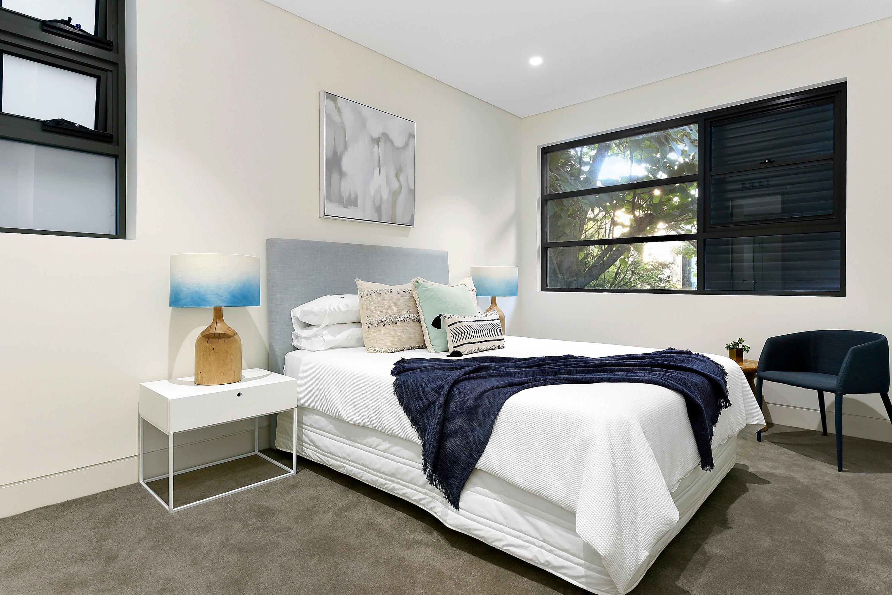 8/3-5 Wonga Wonga Street, Turramurra, NSW, 2074, Turramurra - Thumbnail 7