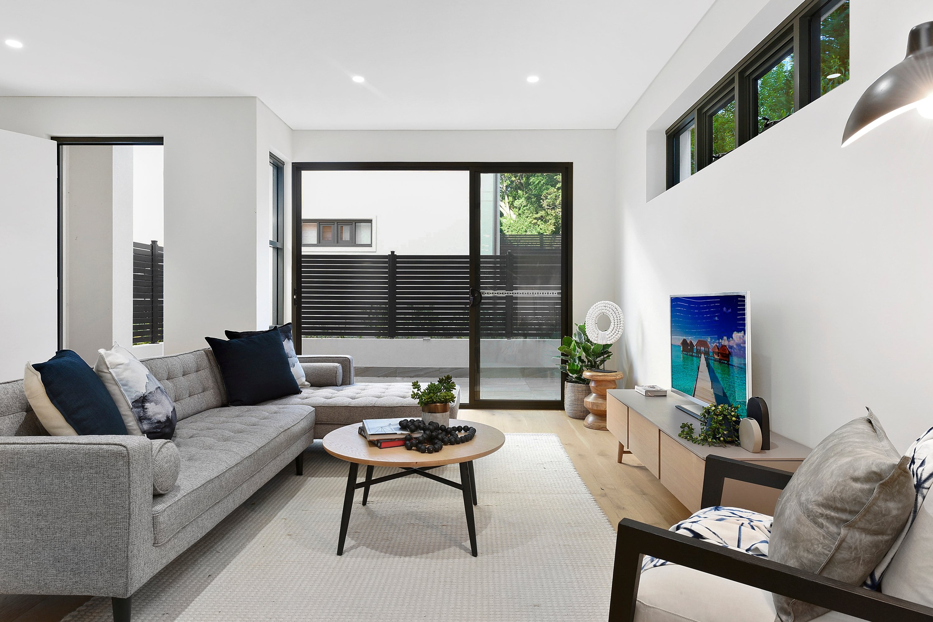 8/3-5 Wonga Wonga Street, Turramurra, NSW, 2074, Turramurra - Thumbnail 4