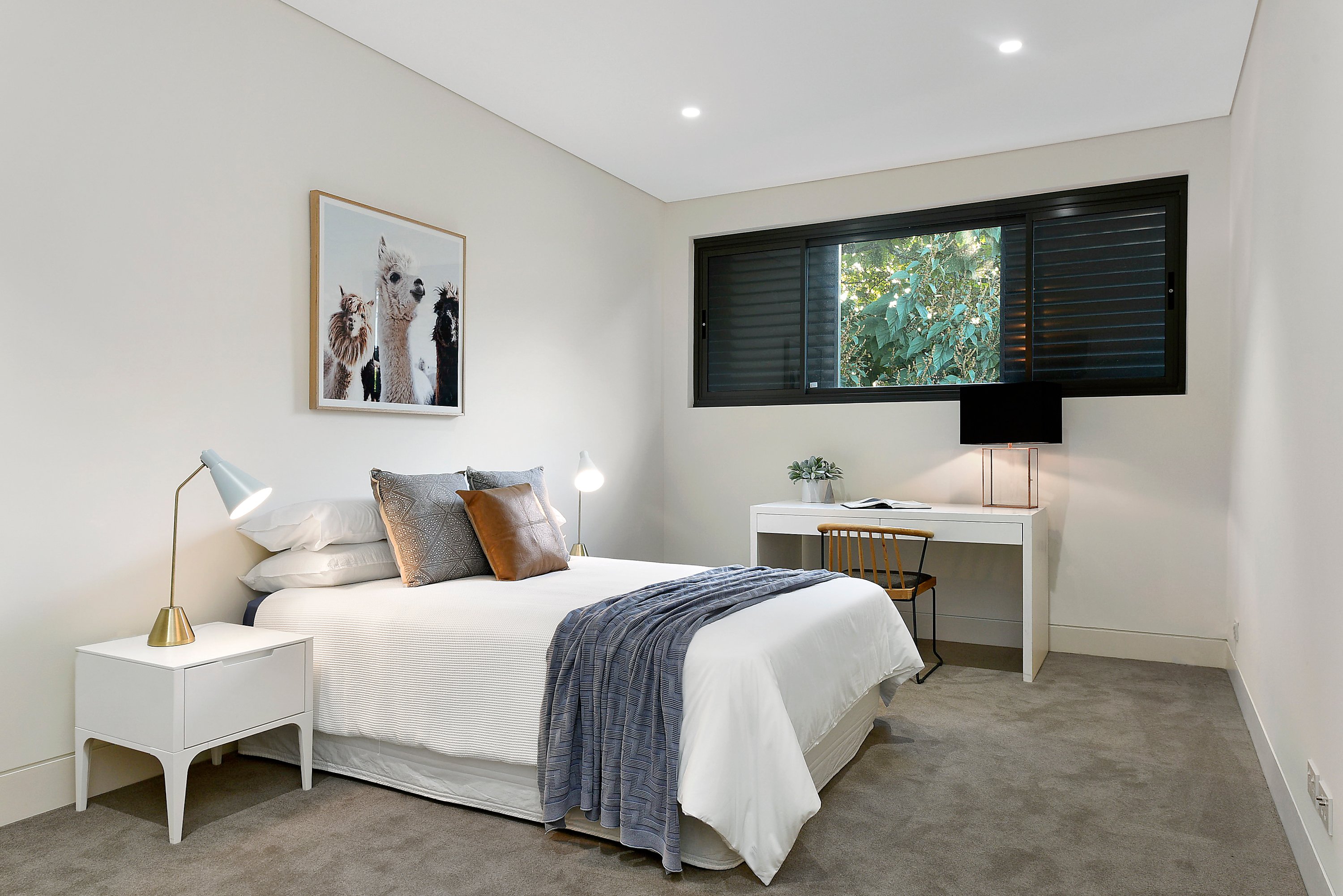 8/3-5 Wonga Wonga Street, Turramurra, NSW, 2074, Turramurra - Thumbnail 6