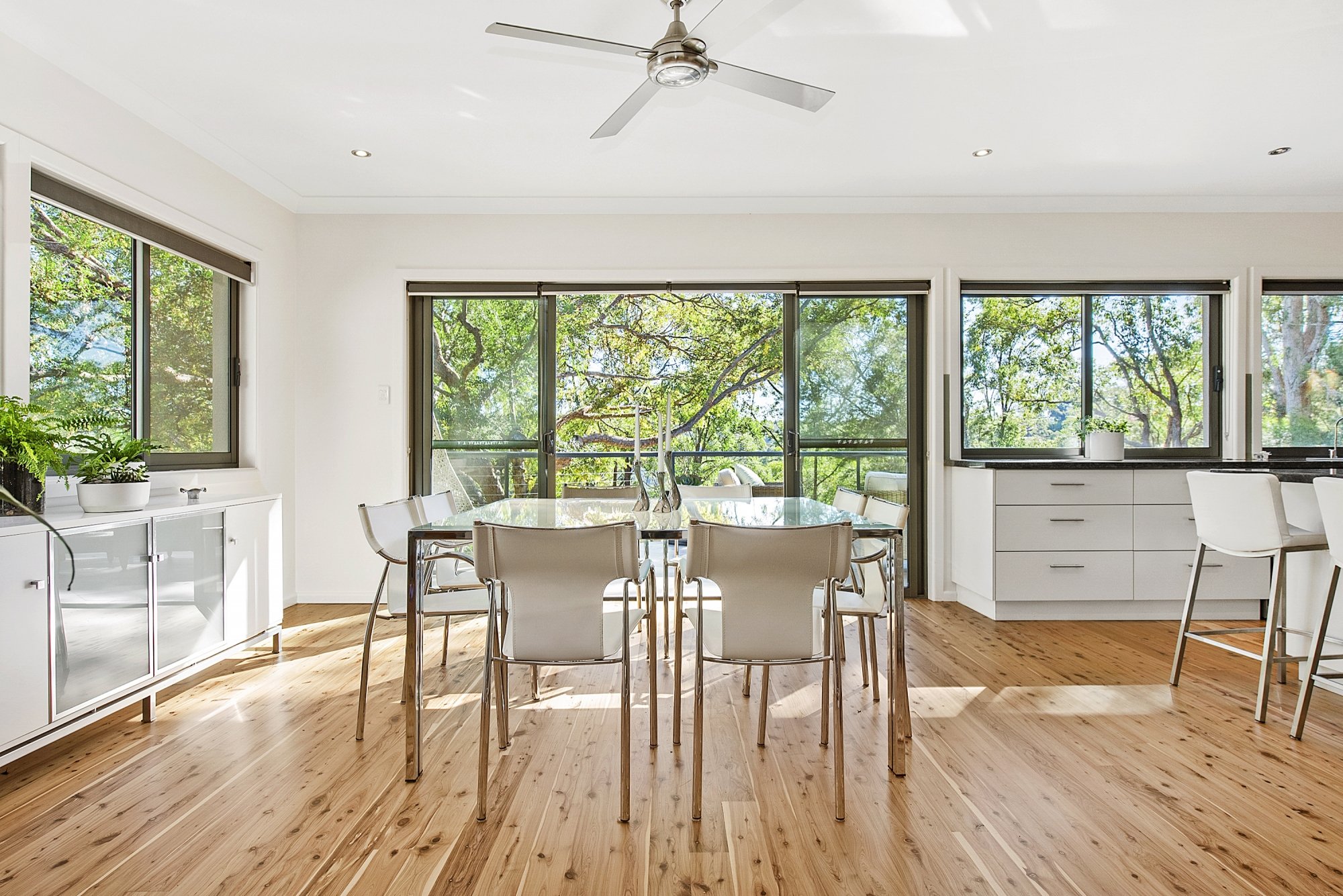 40 Billarga Road, Westleigh, NSW, 2120, Westleigh - Thumbnail 5