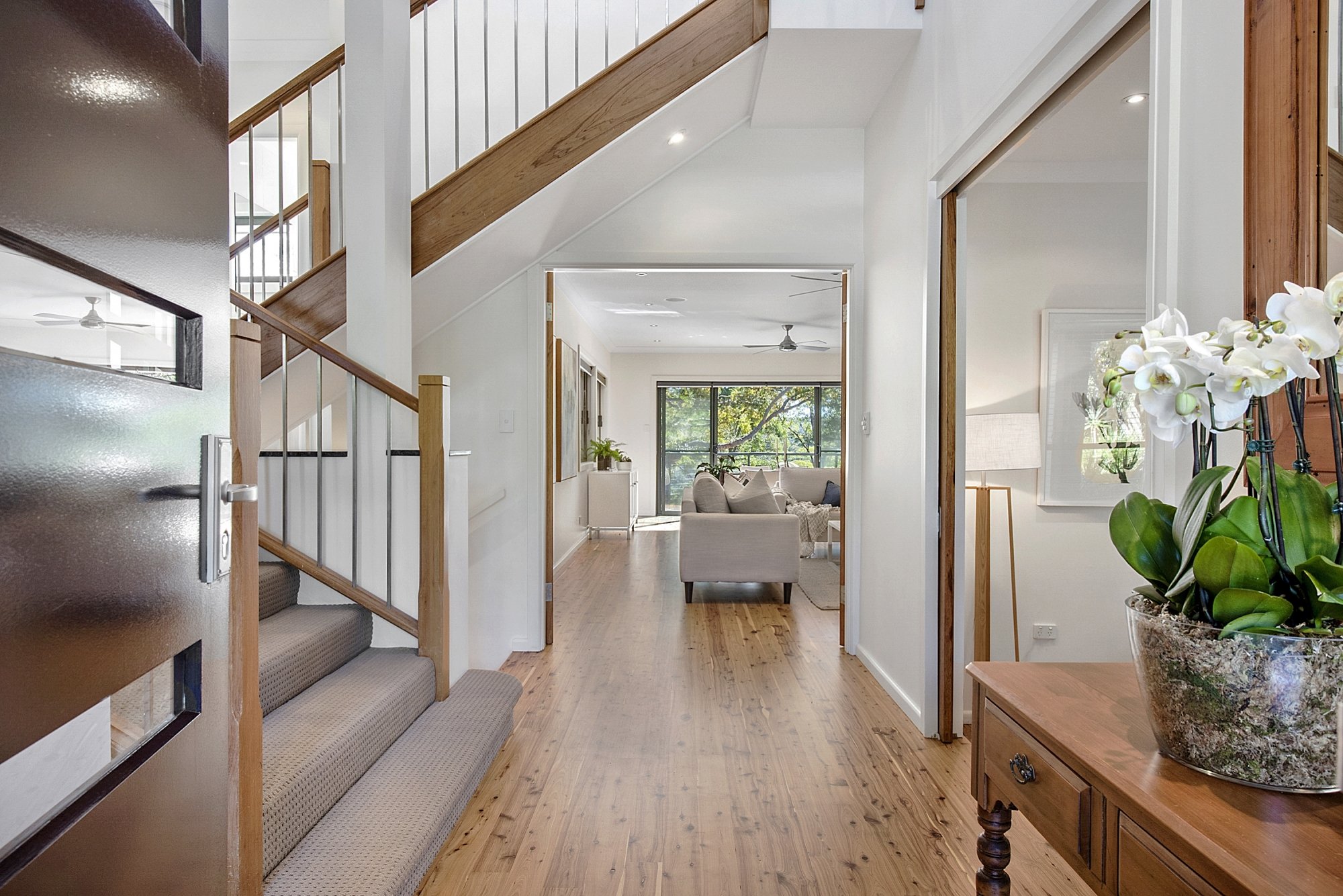 40 Billarga Road, Westleigh, NSW, 2120, Westleigh - Thumbnail 6