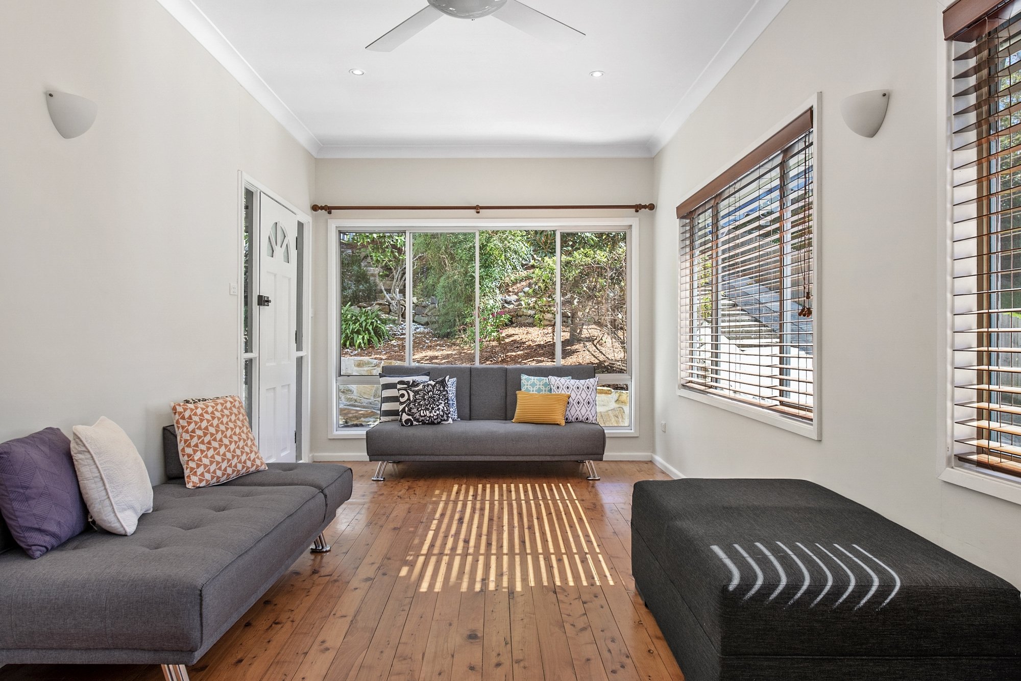 3 Beatrice Close, Berowra Heights, NSW, 2082, Berowra Heights - Thumbnail 5