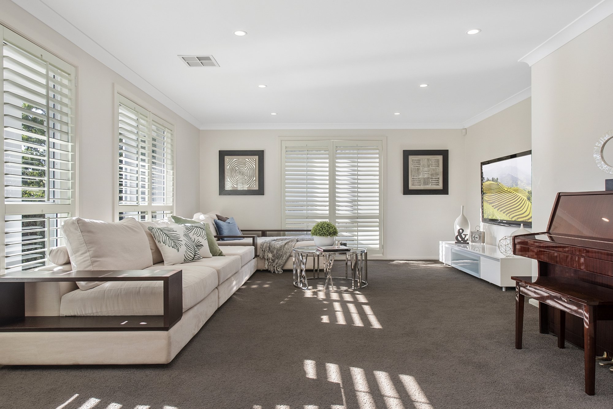 48 Sefton Road, Westleigh, NSW, 2120, Westleigh - Thumbnail 2