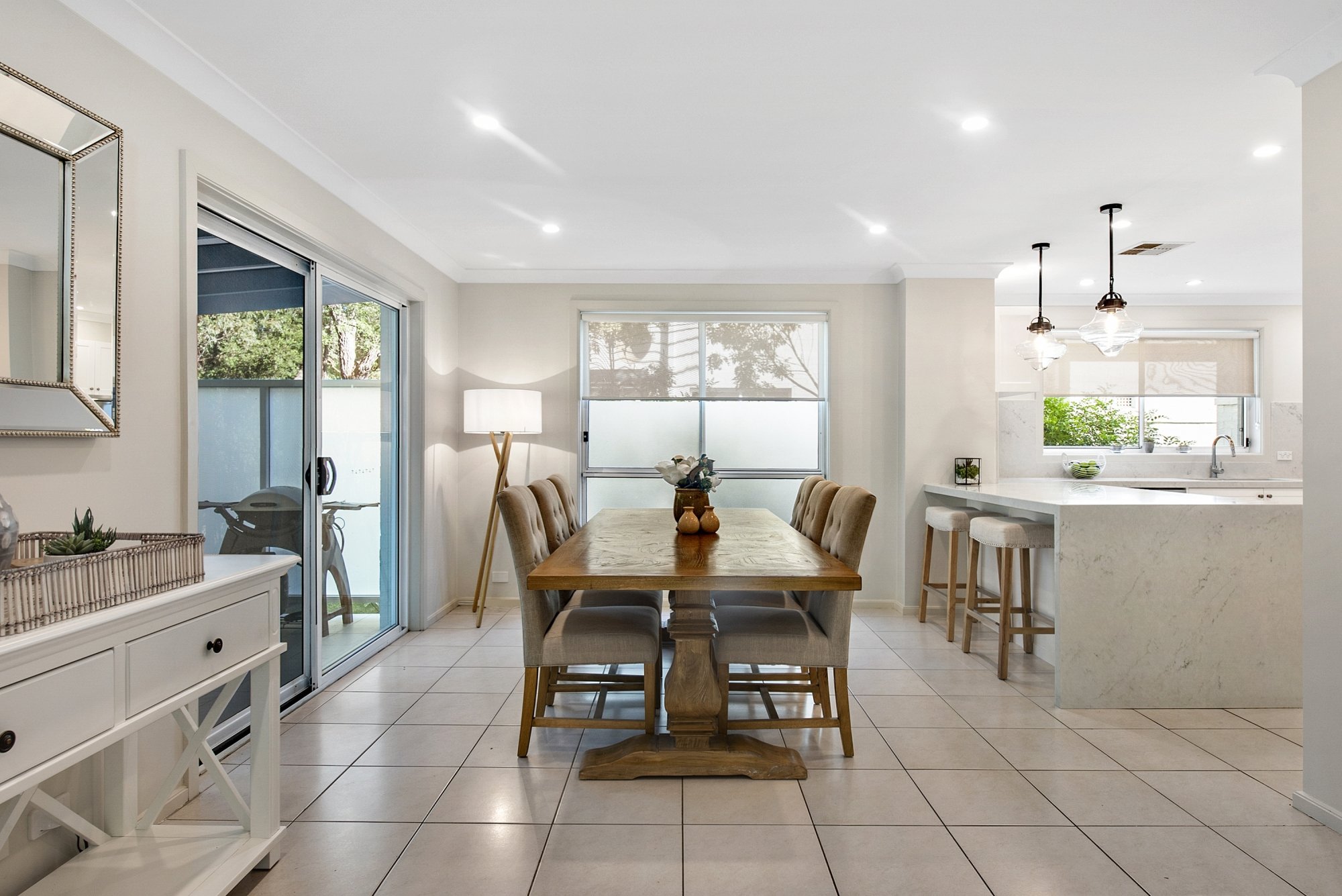 48 Sefton Road, Westleigh, NSW, 2120, Westleigh - Thumbnail 4