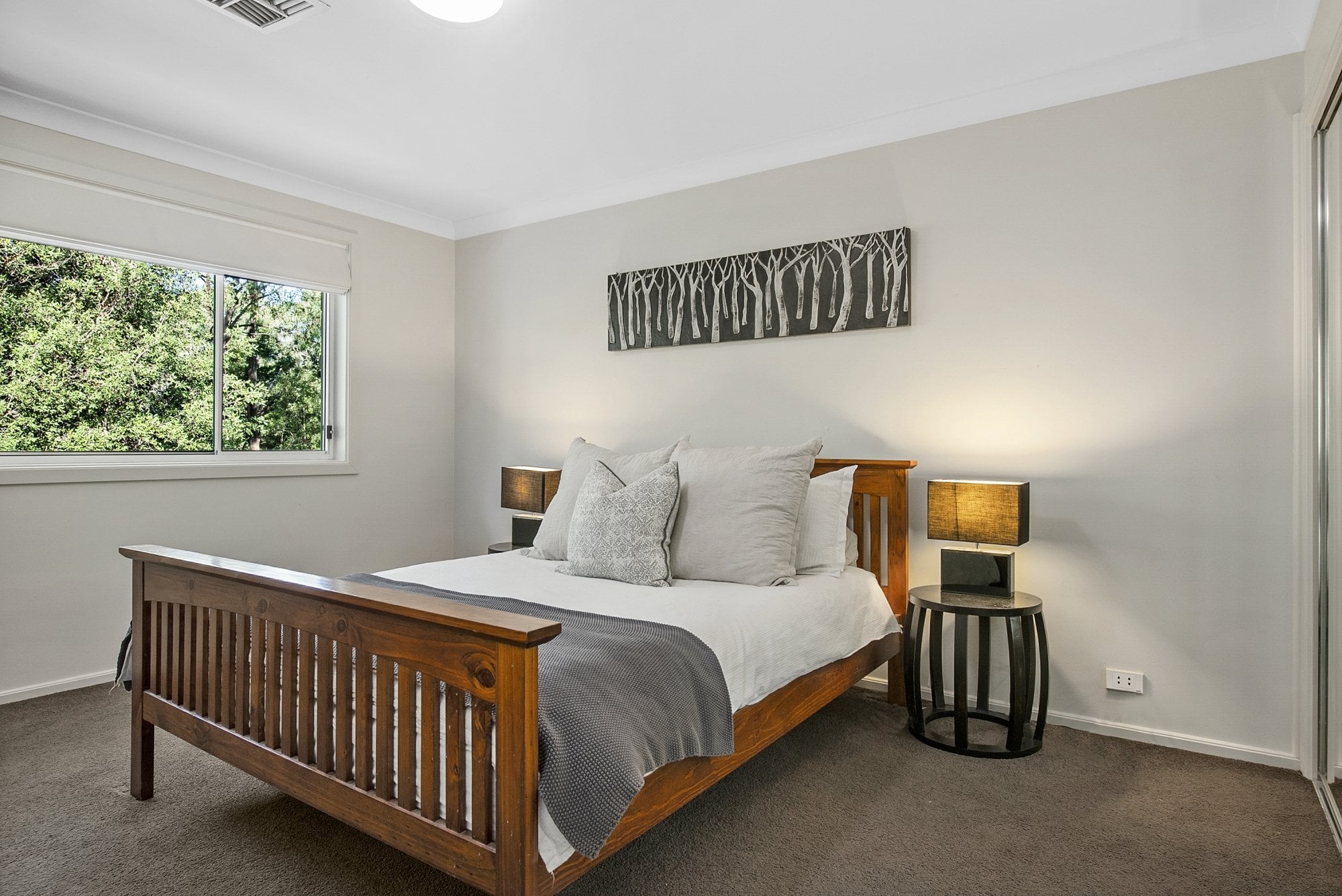 48 Sefton Road, Westleigh, NSW, 2120, Westleigh - Thumbnail 8