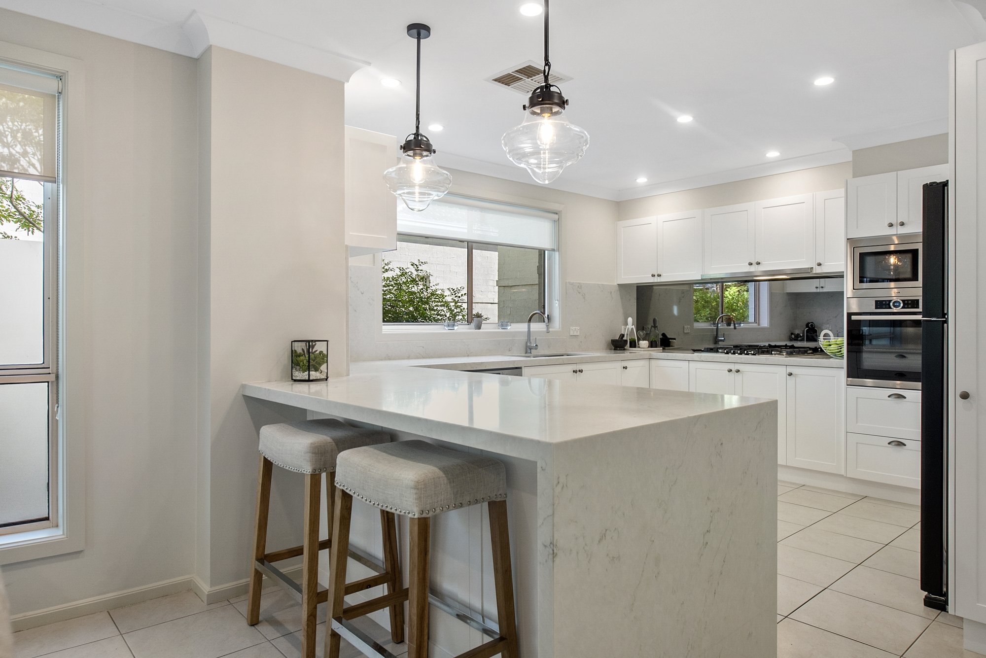 48 Sefton Road, Westleigh, NSW, 2120, Westleigh - Thumbnail 3