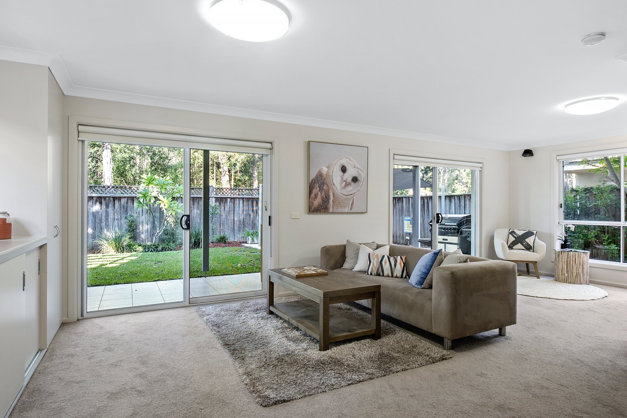 48 Sefton Road, Westleigh, NSW, 2120, Westleigh - Thumbnail 6
