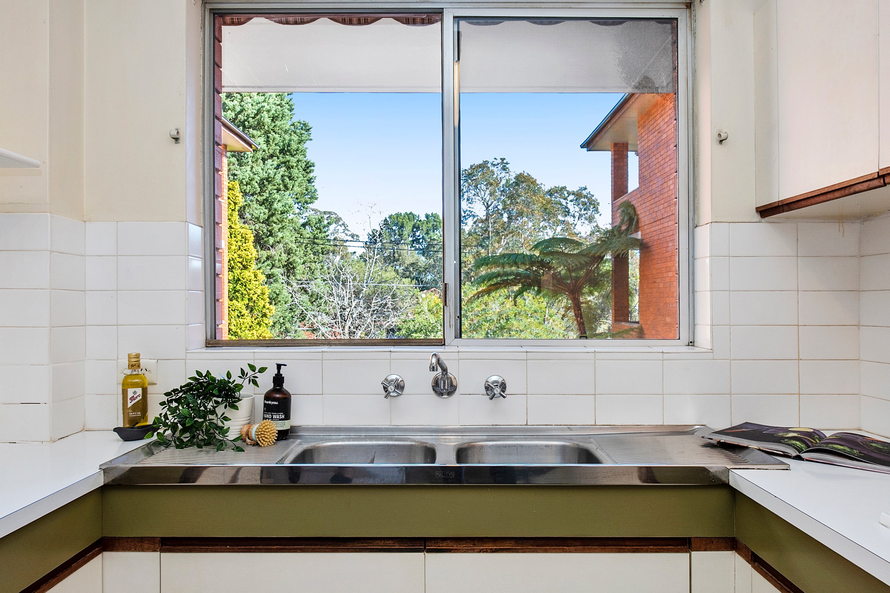 9/147-153 Sydney Street, North Willoughby, NSW, 2068, North Willoughby - Thumbnail 4