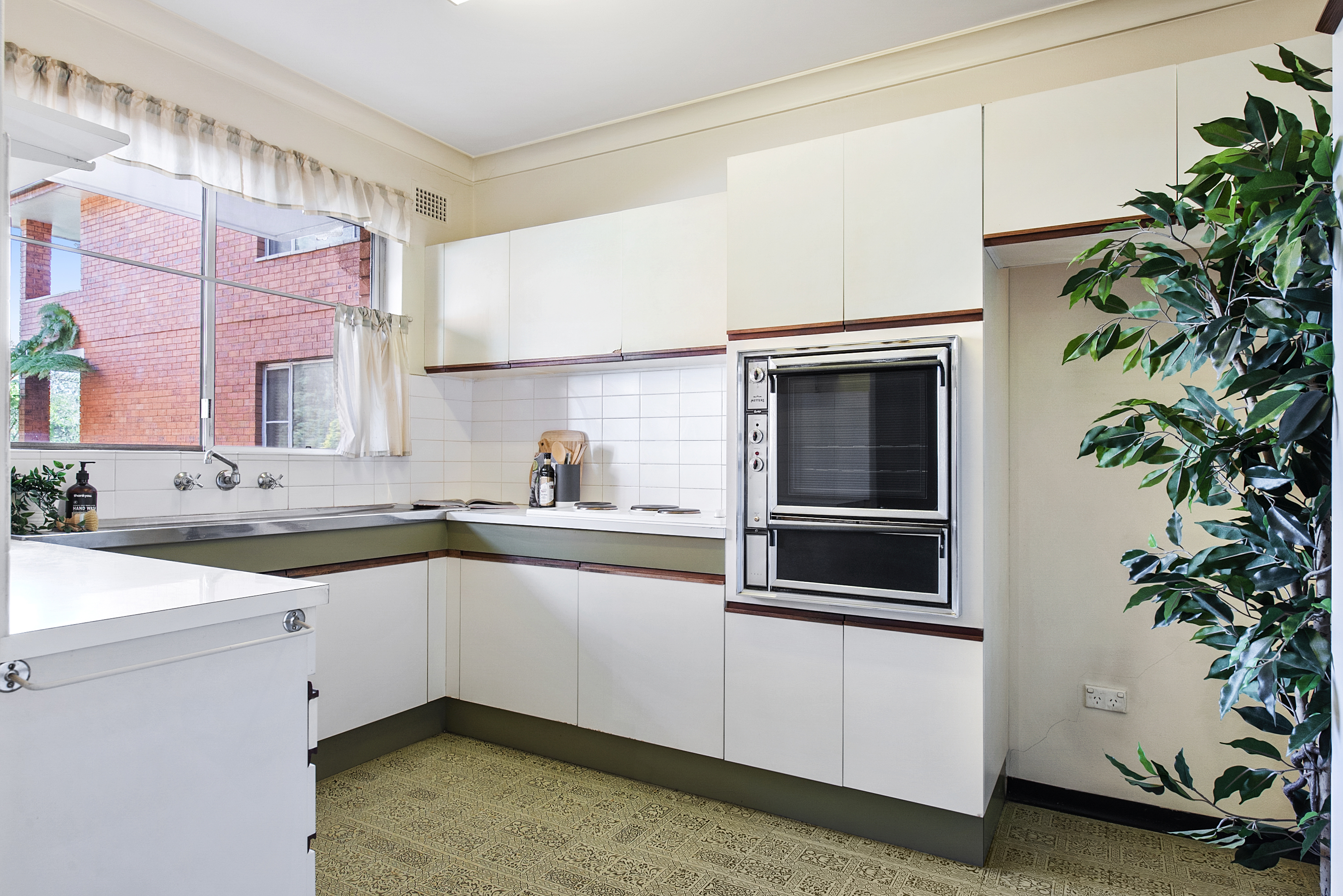 9/147-153 Sydney Street, North Willoughby, NSW, 2068, North Willoughby - Thumbnail 3