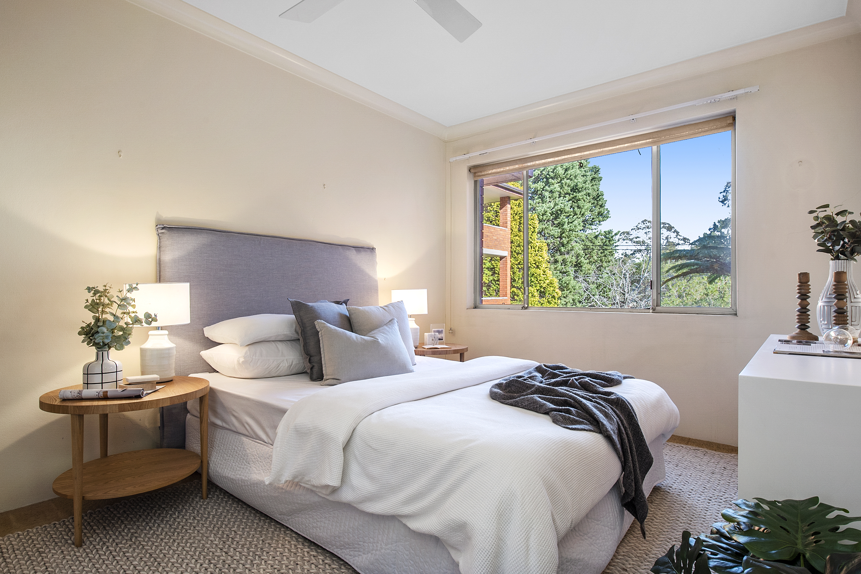 9/147-153 Sydney Street, North Willoughby, NSW, 2068, North Willoughby - Thumbnail 5