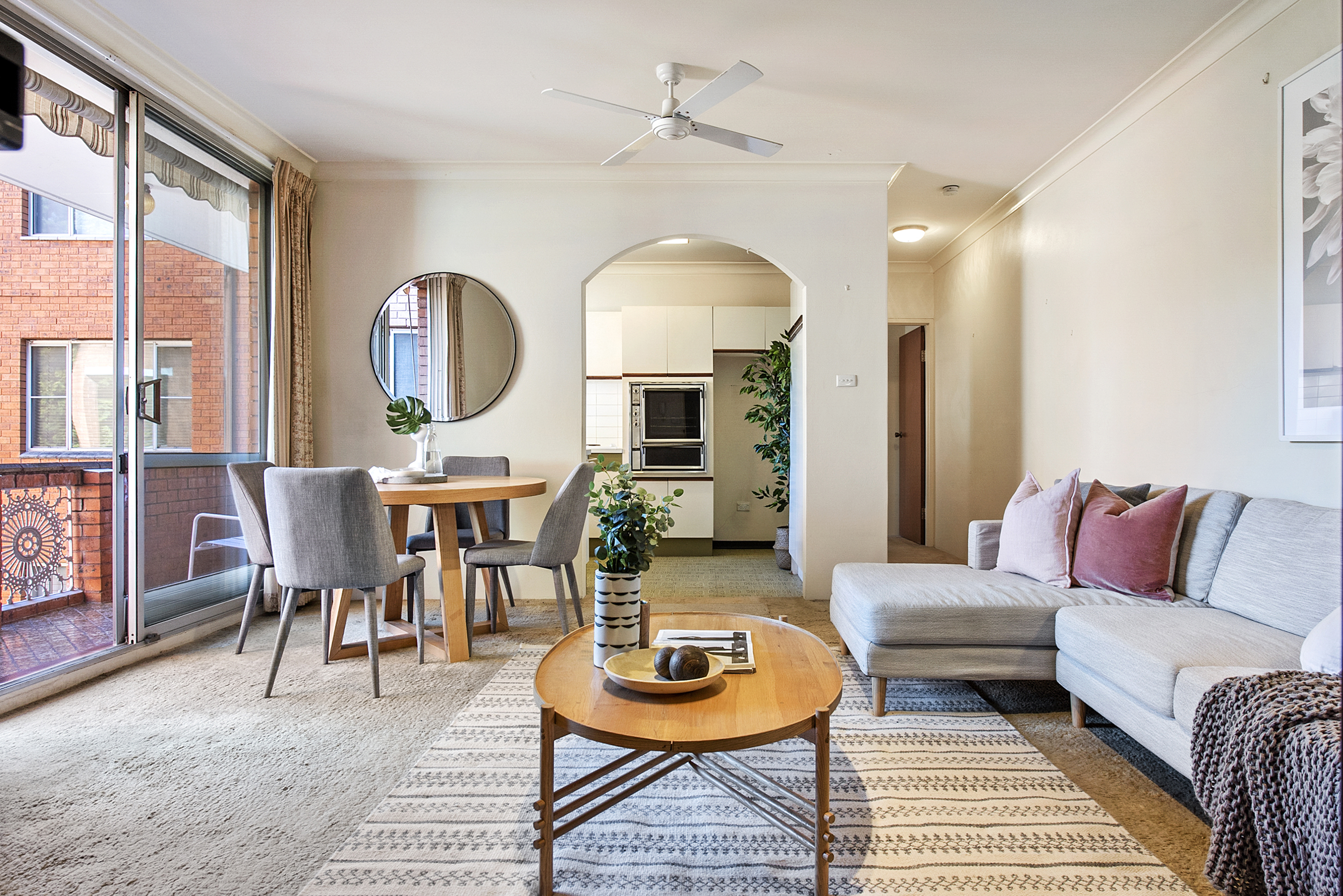 9/147-153 Sydney Street, North Willoughby, NSW, 2068, North Willoughby - Thumbnail 2