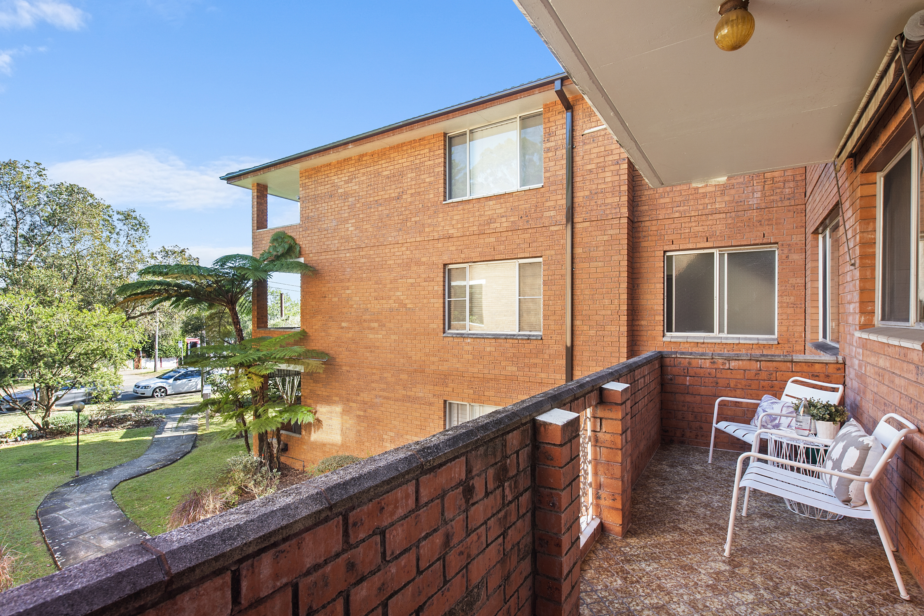9/147-153 Sydney Street, North Willoughby, NSW, 2068, North Willoughby - Thumbnail 7