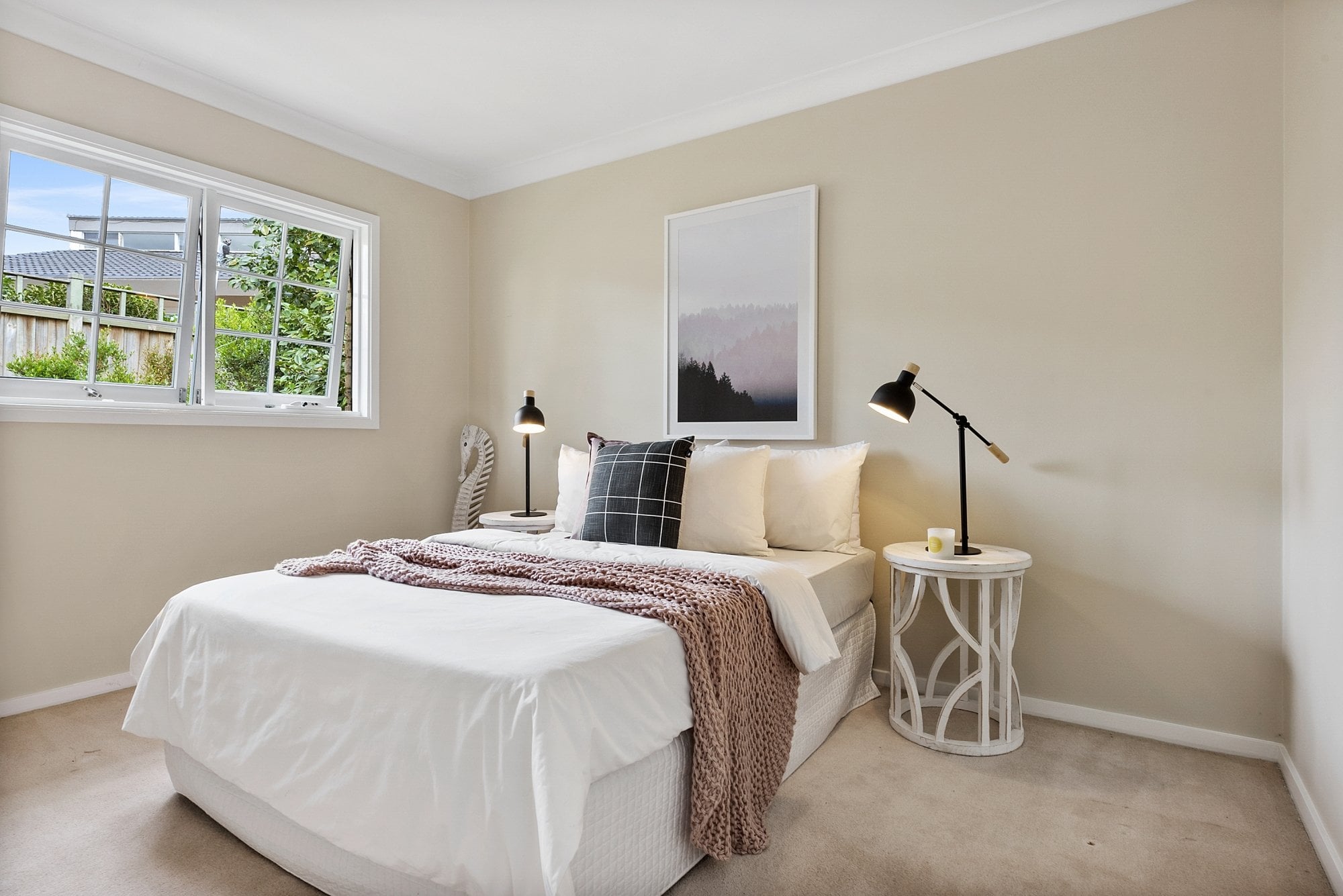 36 Duneba Drive, Westleigh, NSW, 2120, Westleigh - Thumbnail 6