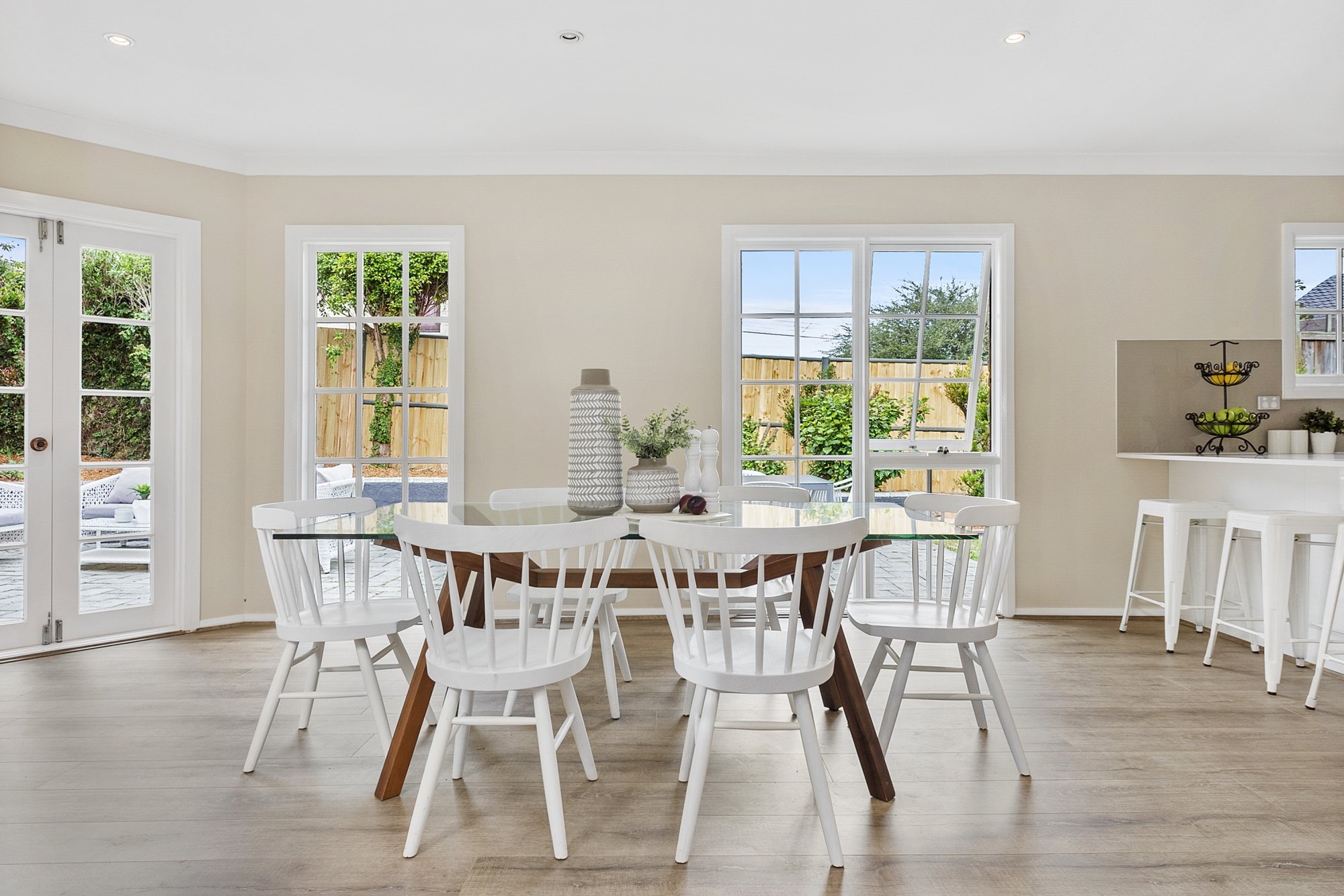 36 Duneba Drive, Westleigh, NSW, 2120, Westleigh - Thumbnail 5